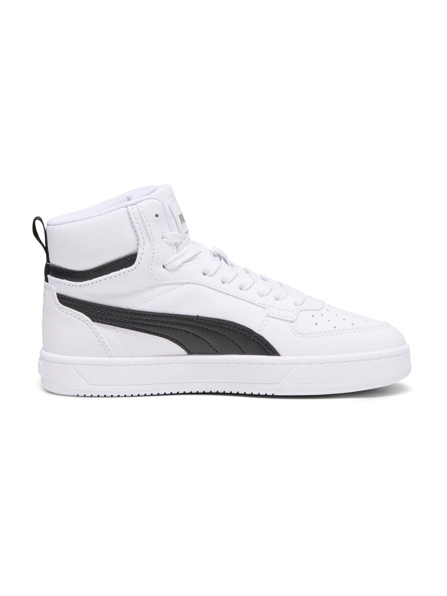Thumbnail - Sneaker 'Caven 2.0'