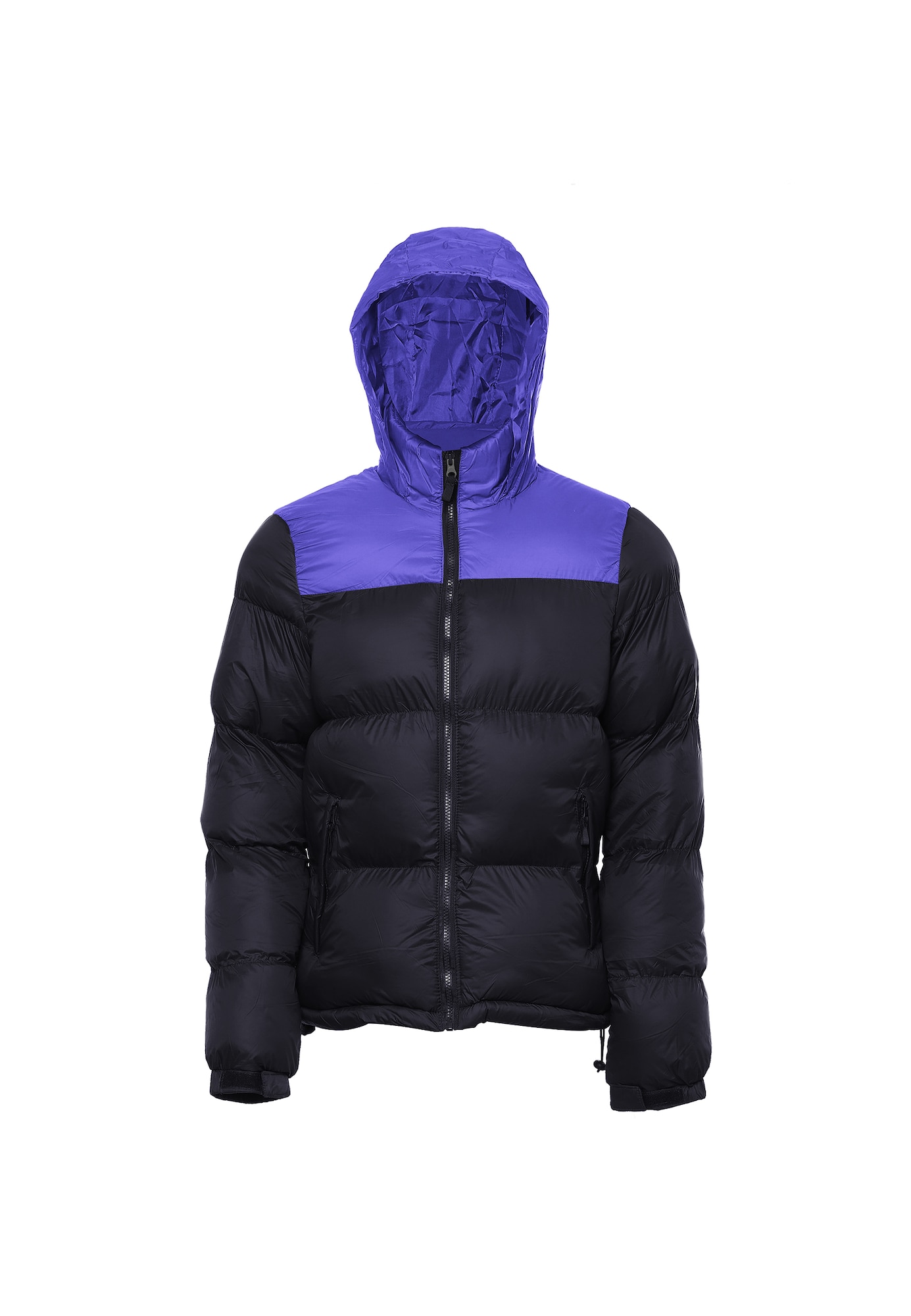 Thumbnail - OCY Winterjacke