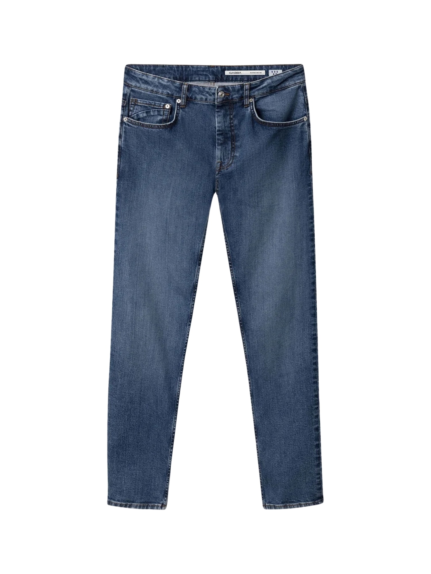 Thumbnail - GABBA Jeans Marc