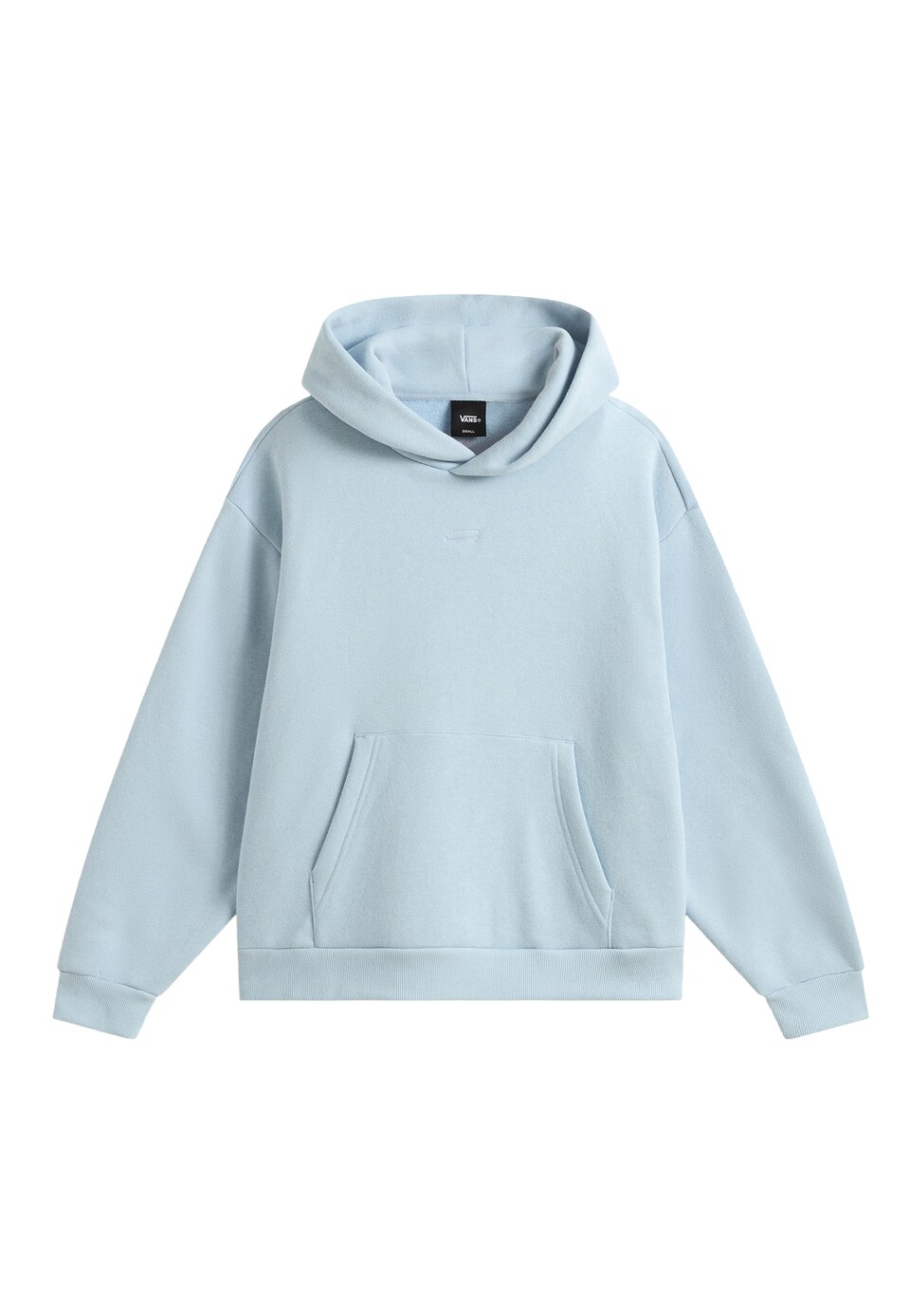 Sweatshirt 'SALTON'