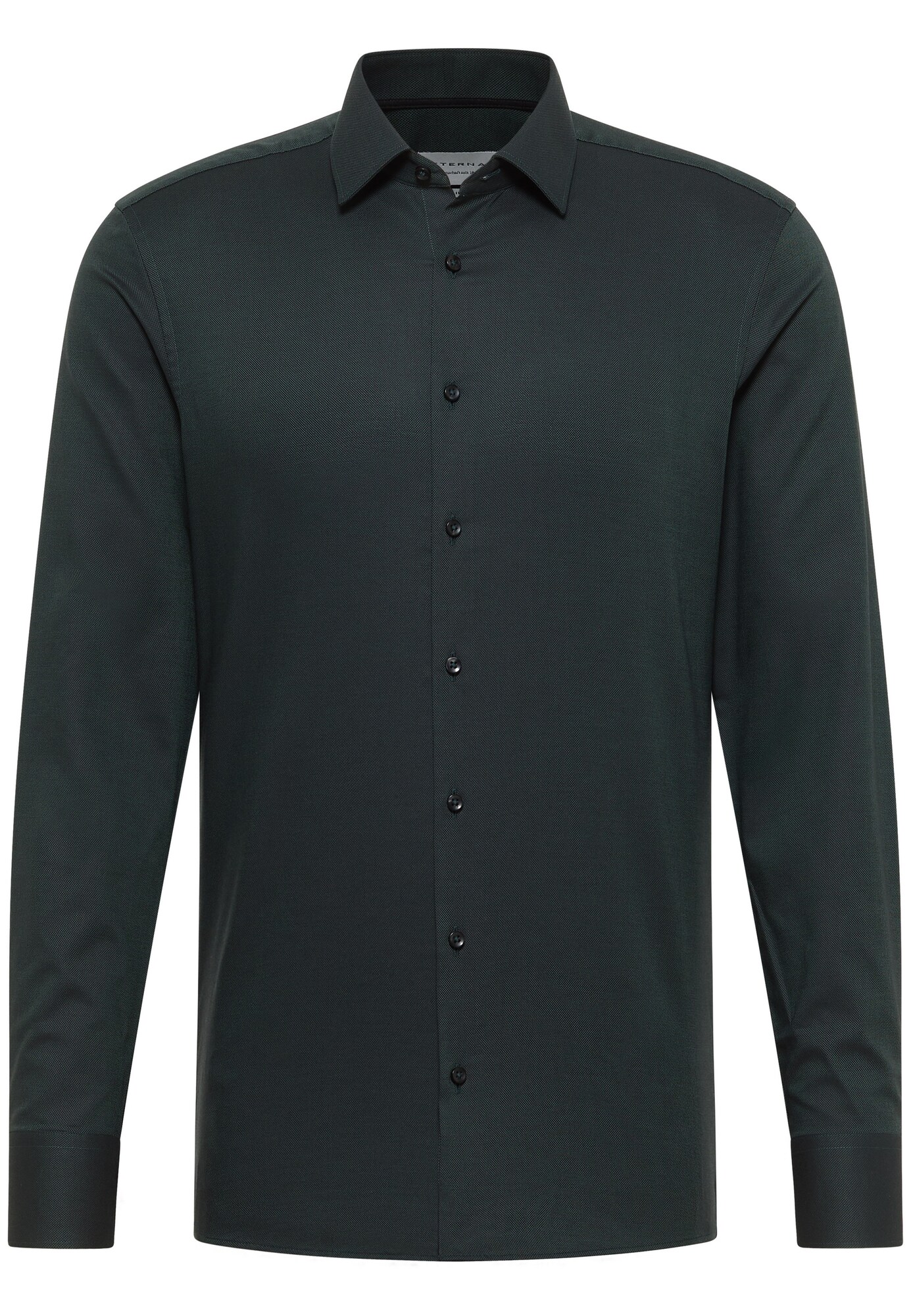 Thumbnail - ETERNA Hemd