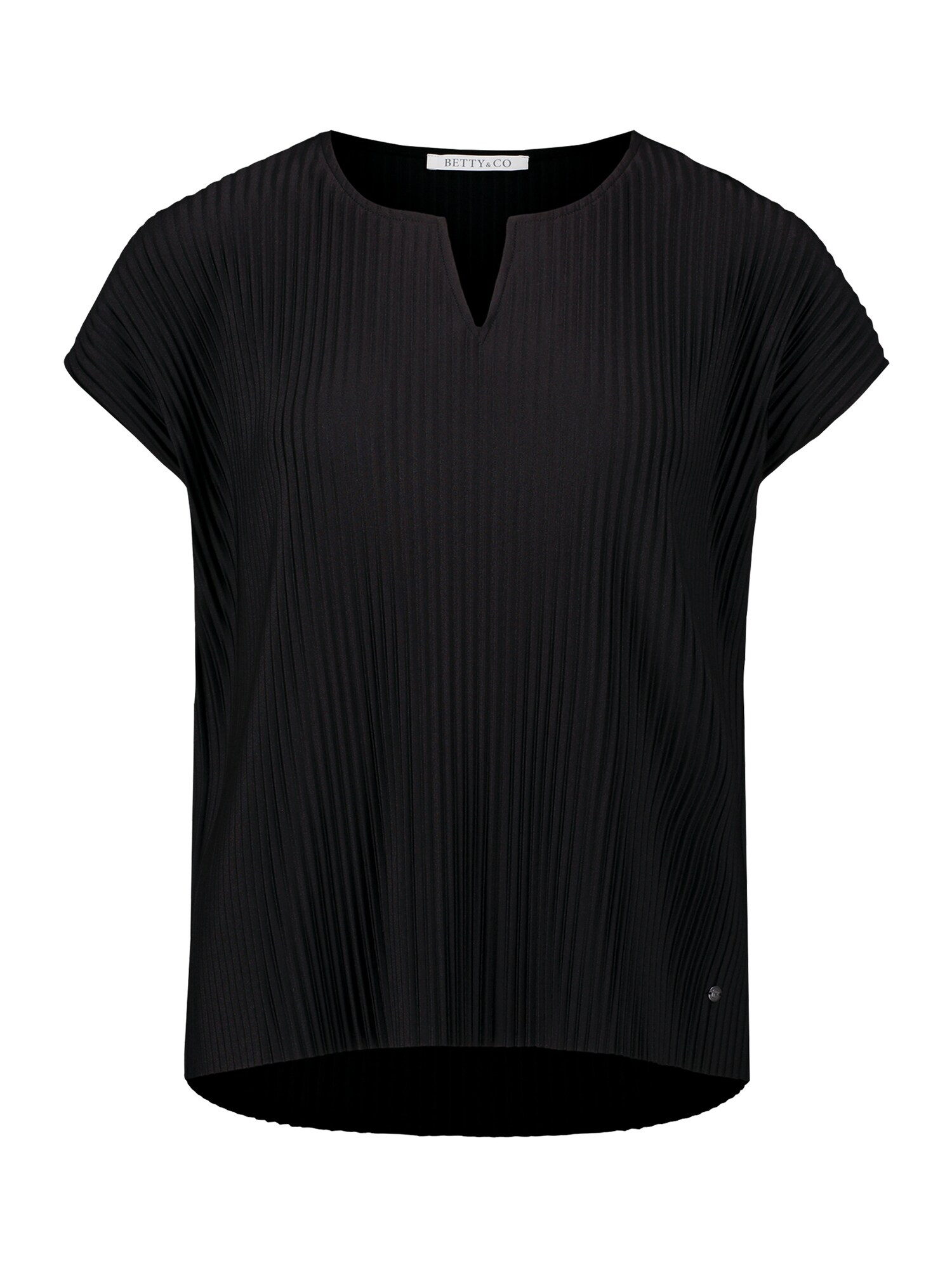 Thumbnail - Shirt