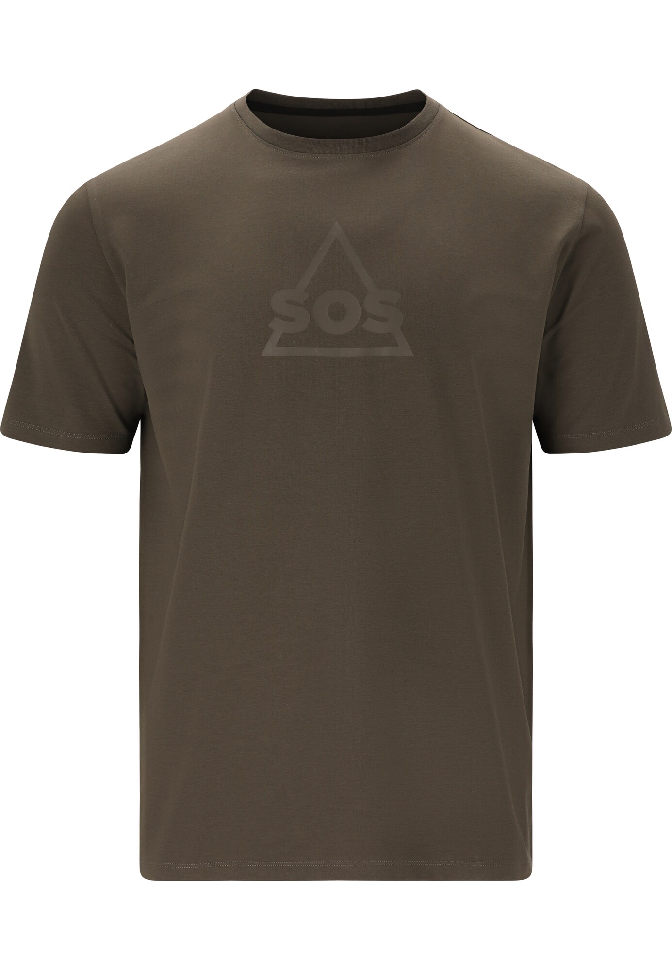 Thumbnail - SOS T-Shirt