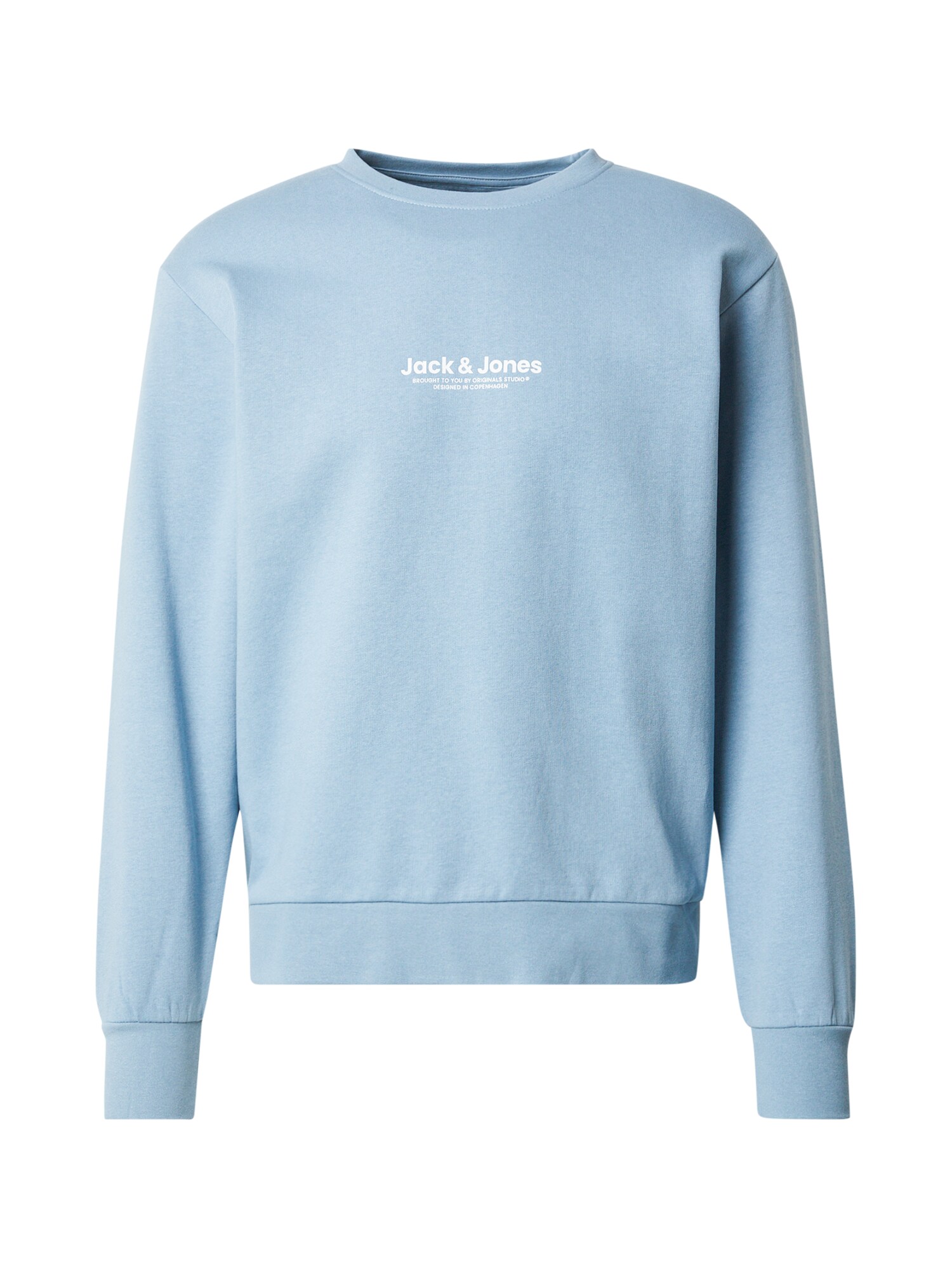 Thumbnail - Sweatshirt 'JWHVESTERBRO'