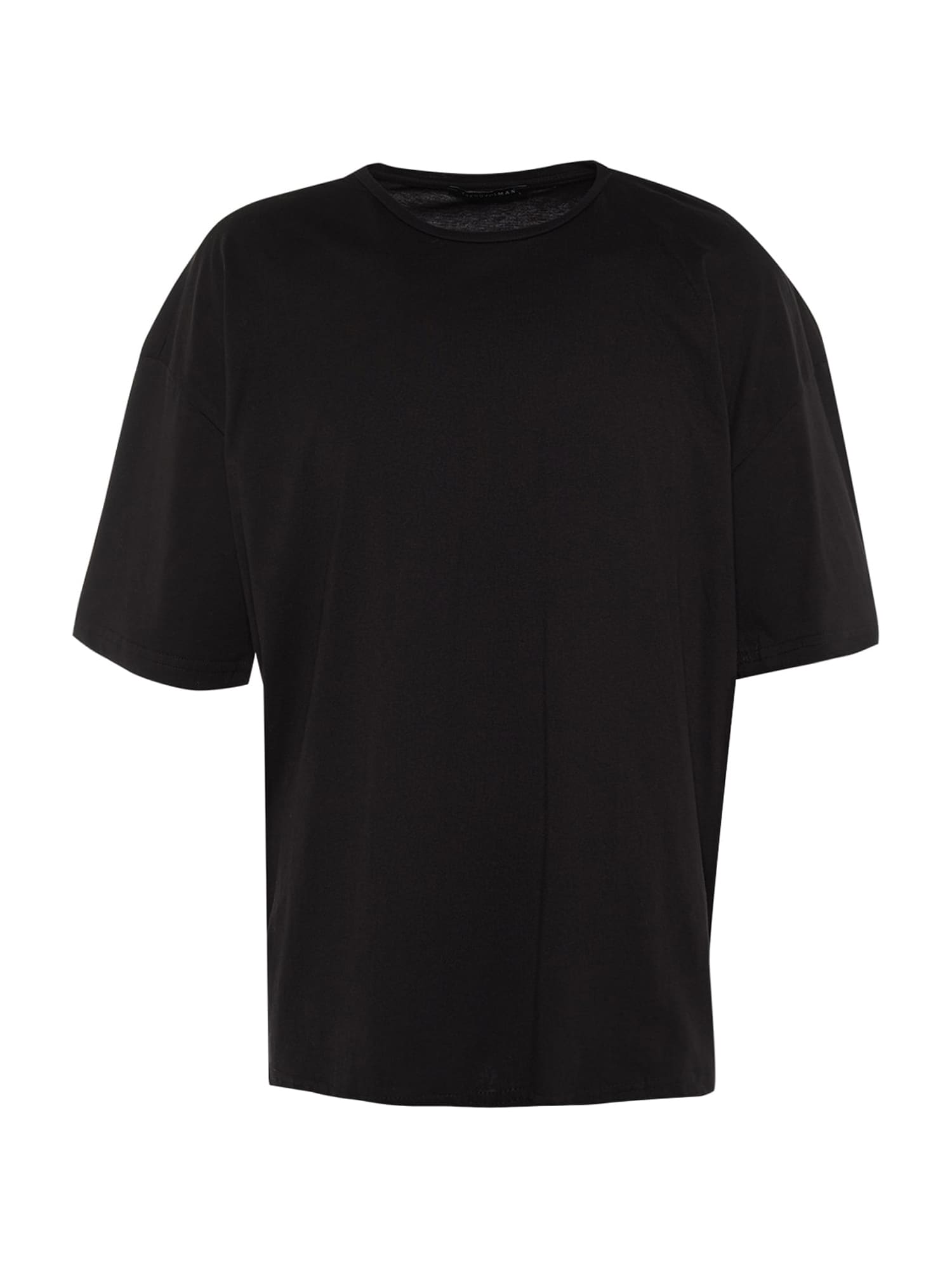 Thumbnail - T-Shirt