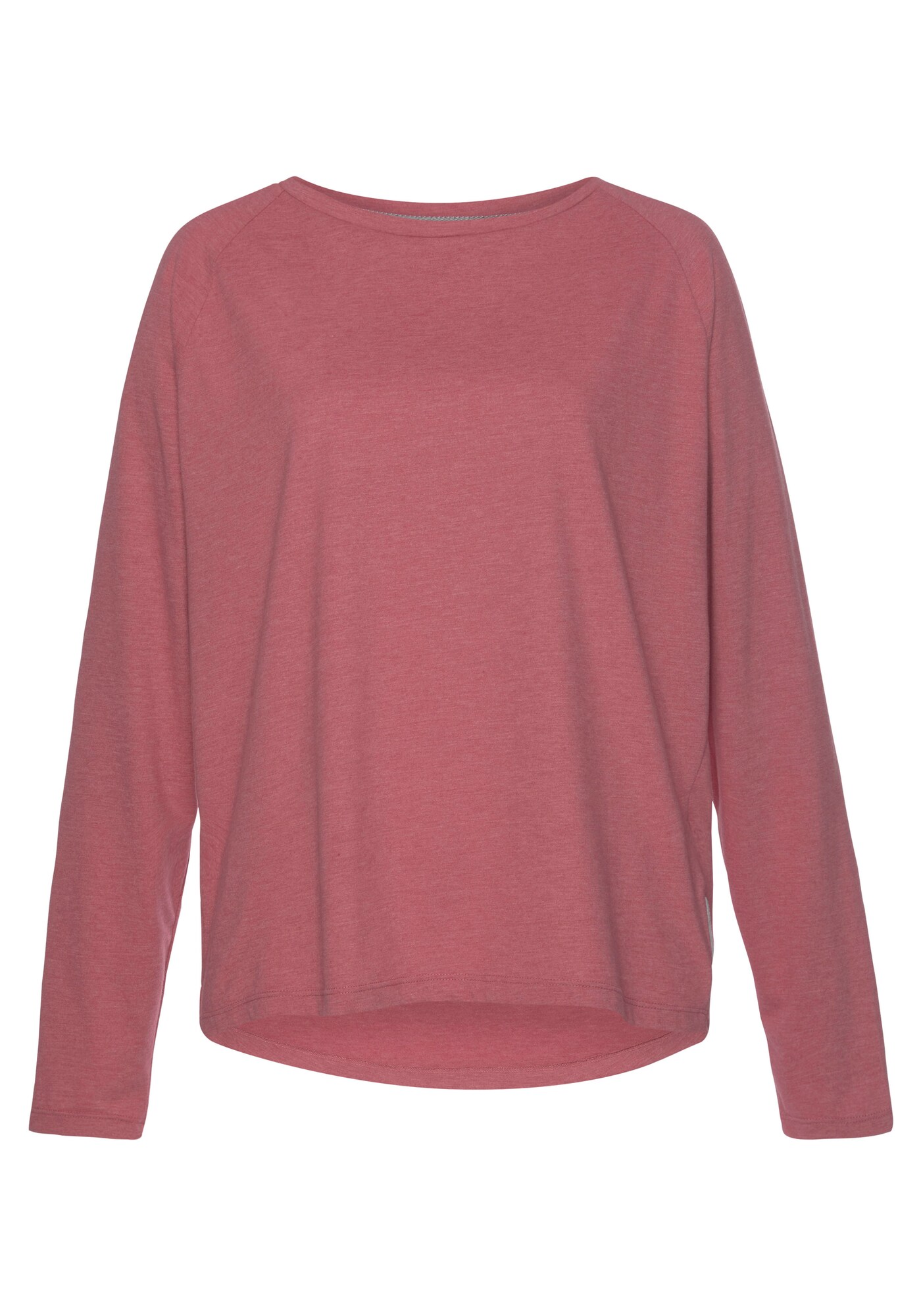 Thumbnail - Shirt