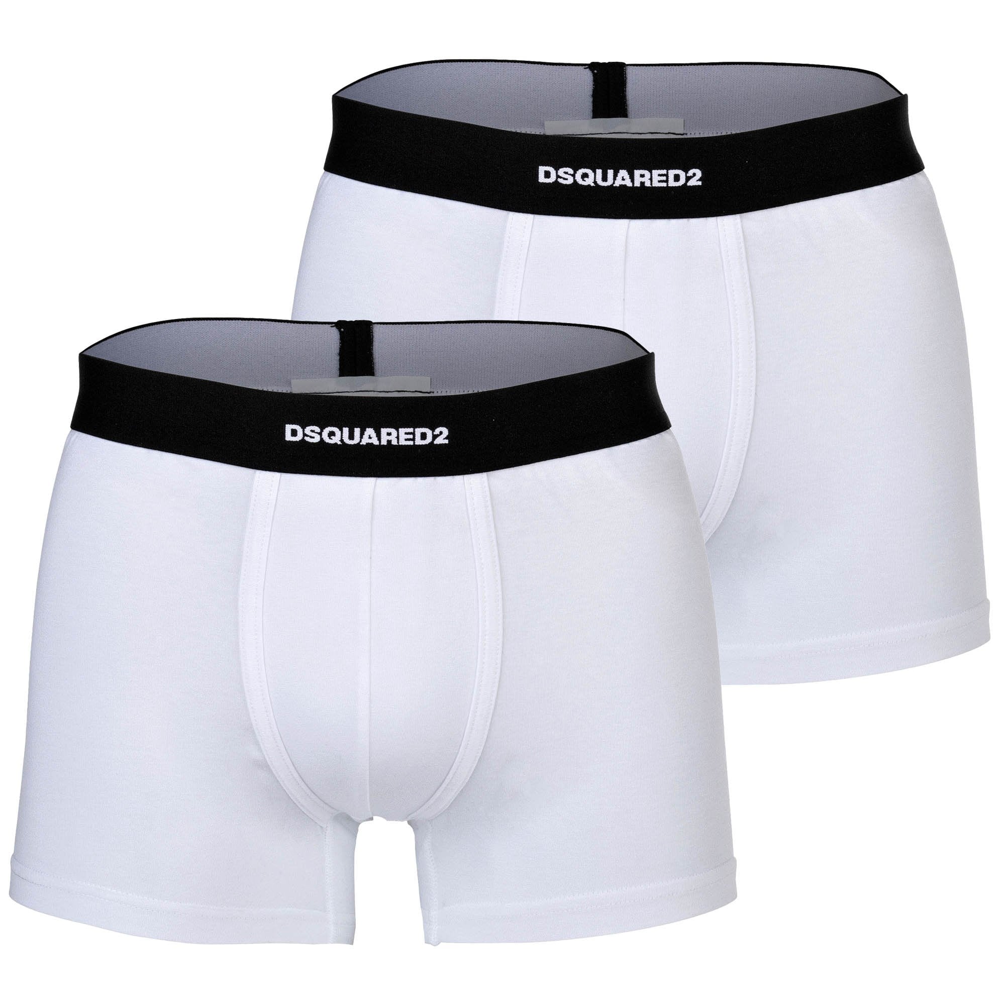 Thumbnail - DSQUARED2 Boxershort
