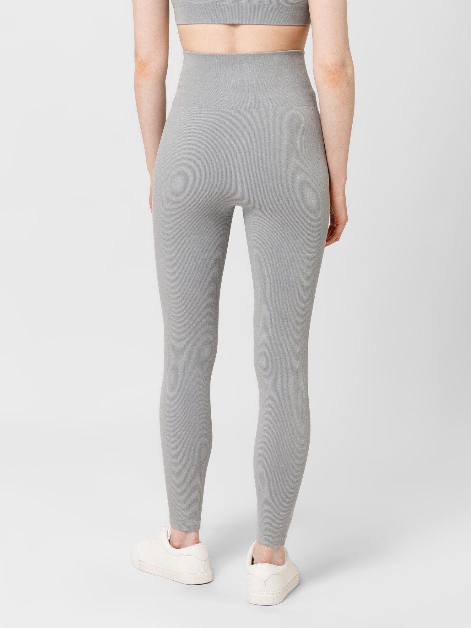 Thumbnail - Leggings
