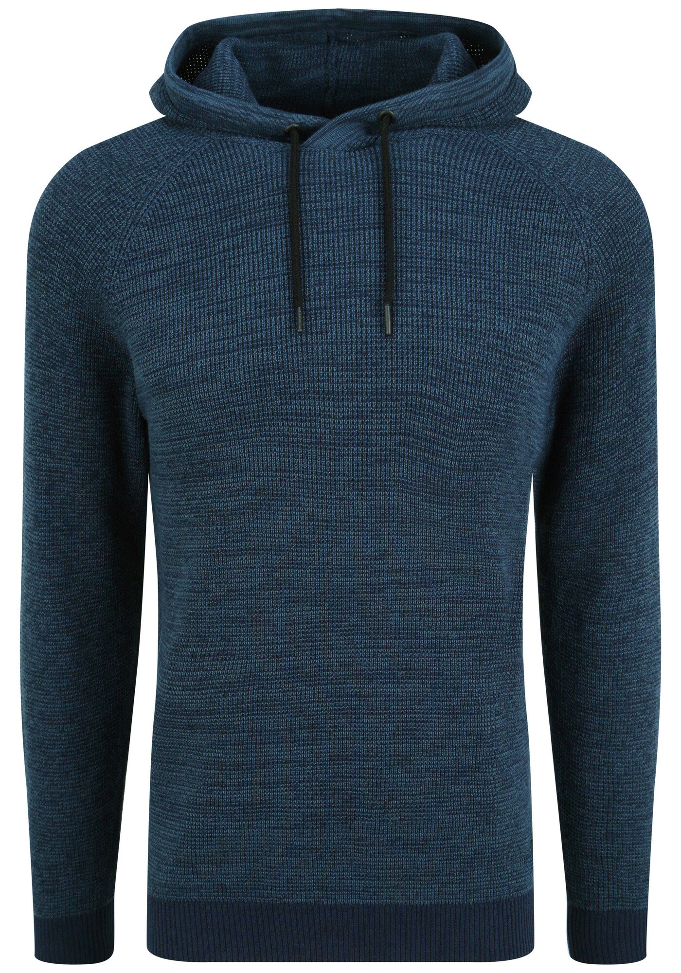 Thumbnail - BLEND Strickpullover Comala