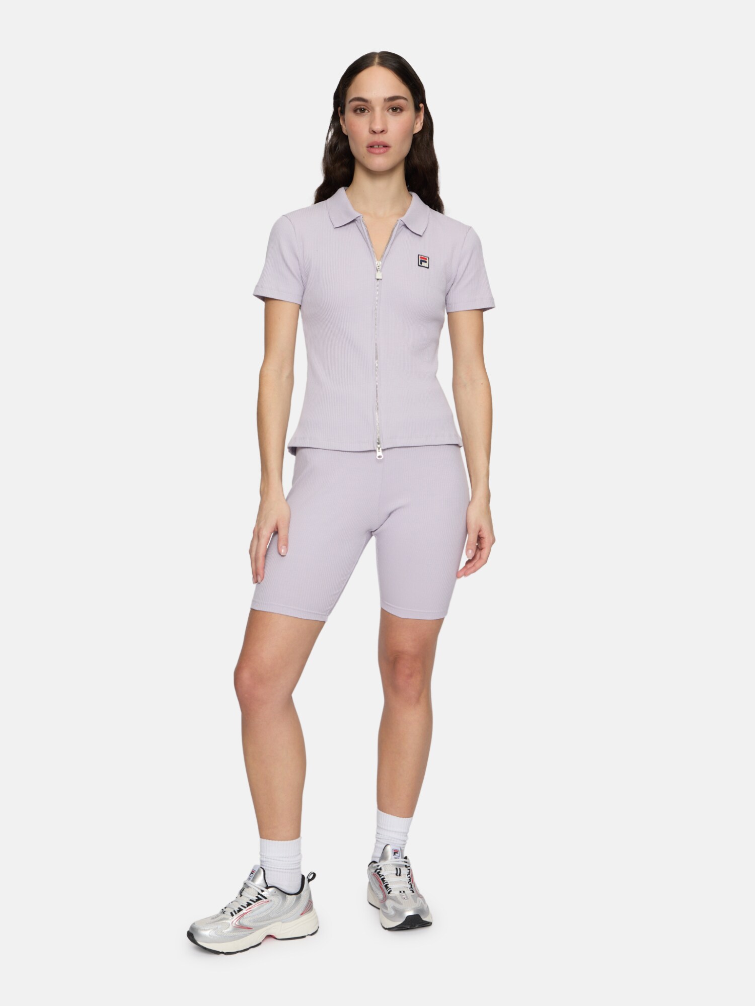 Thumbnail - FILA Sporthose LACAPELLE