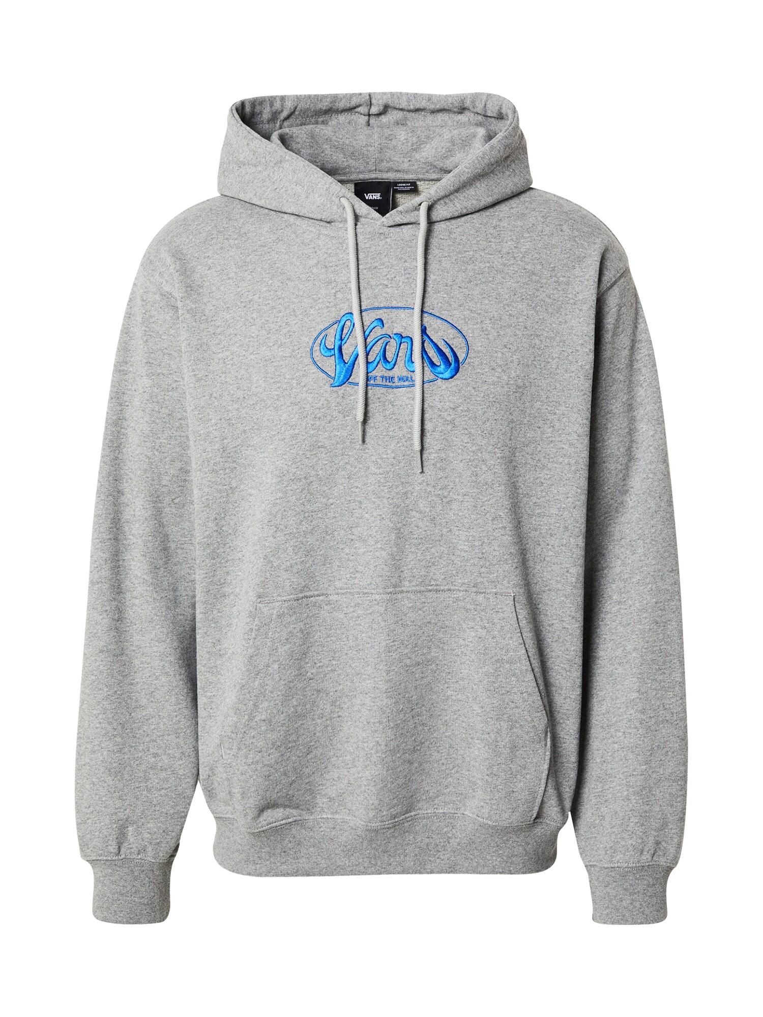 Sudadera 'Global Line' /