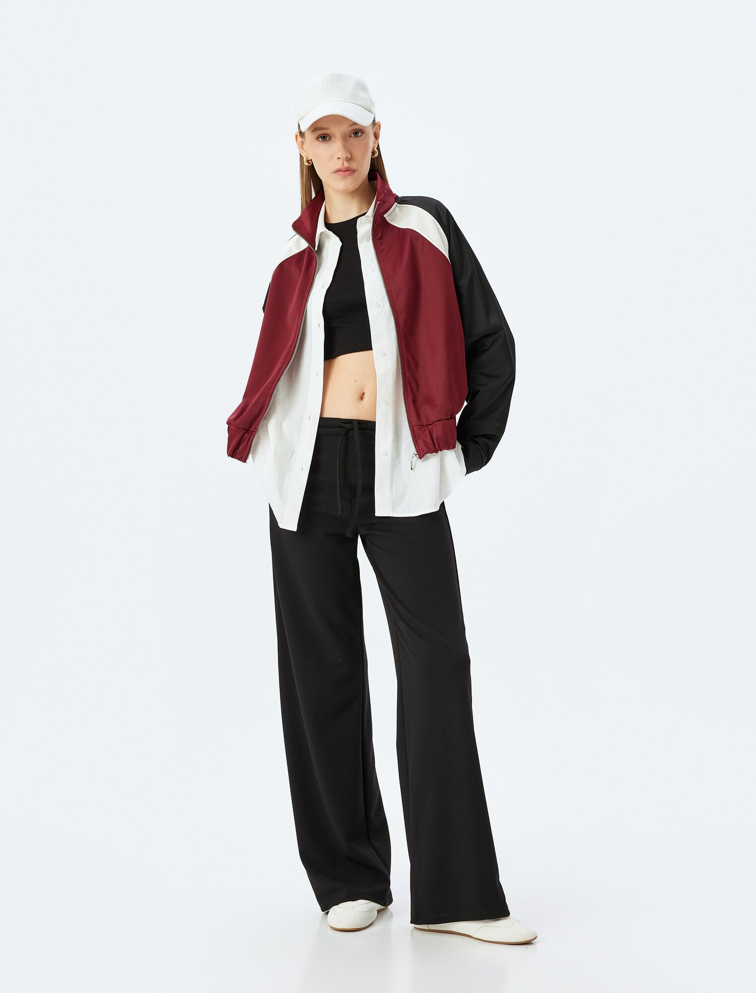 Thumbnail - Koton Hose