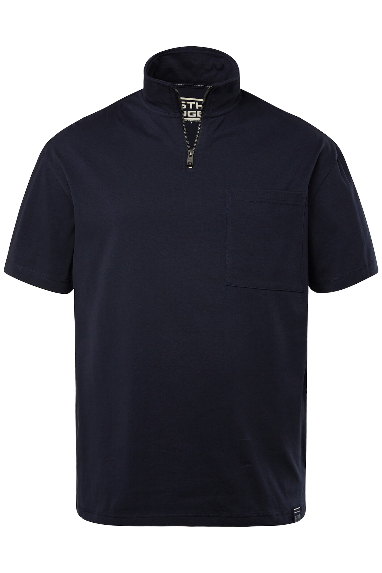 Thumbnail - Shirt