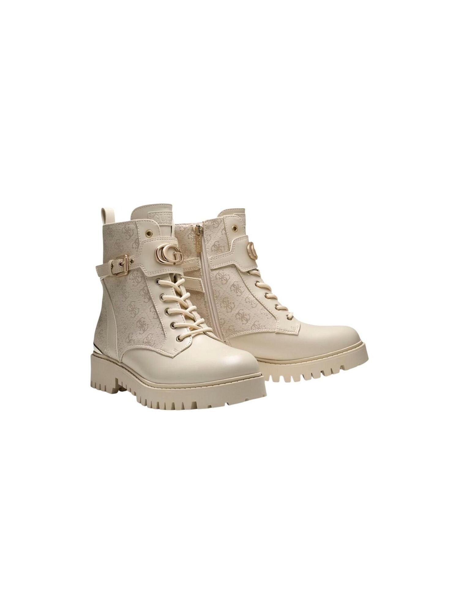 Guess Zapatillas Olanna2