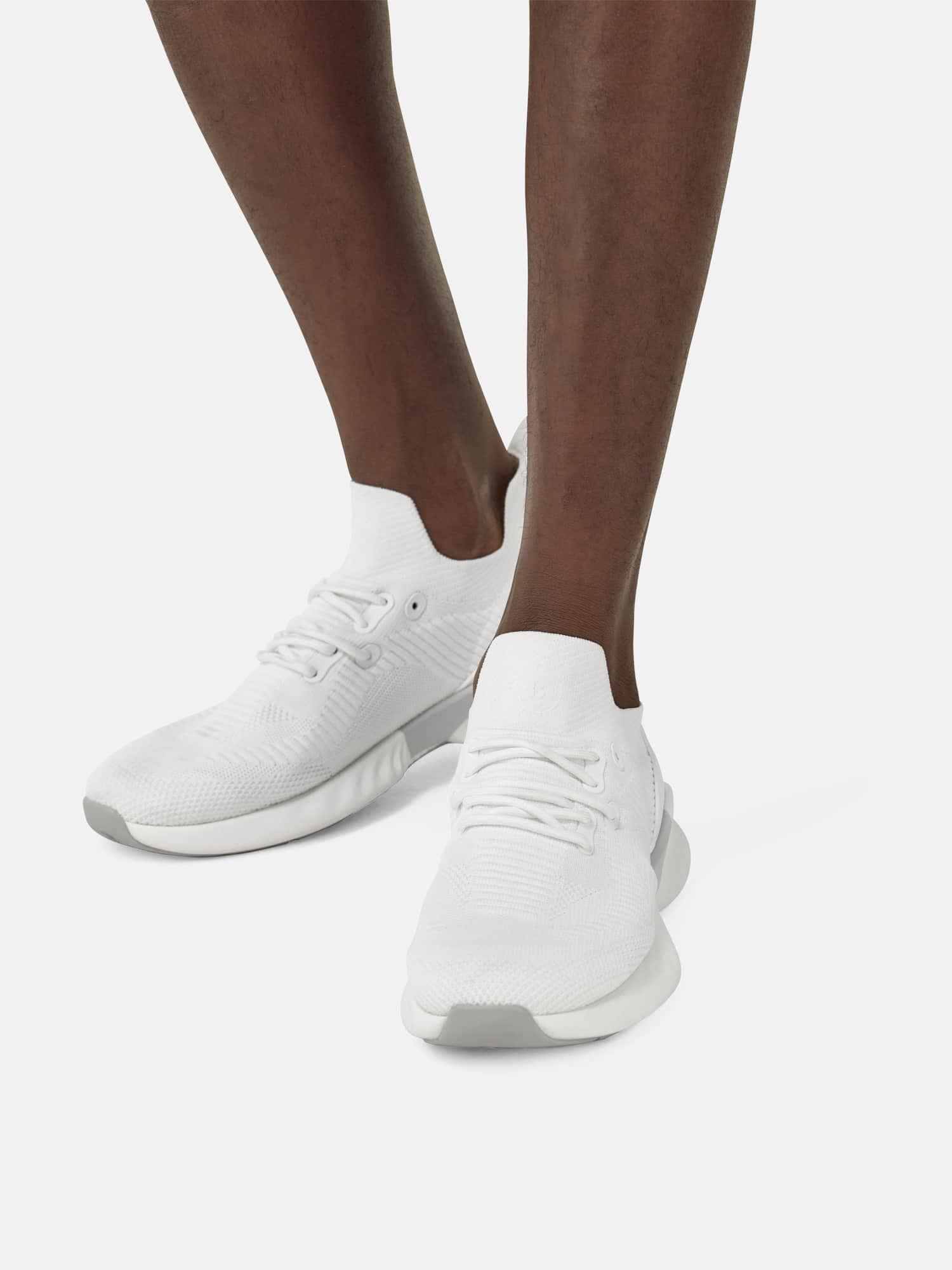 Thumbnail - Sneaker