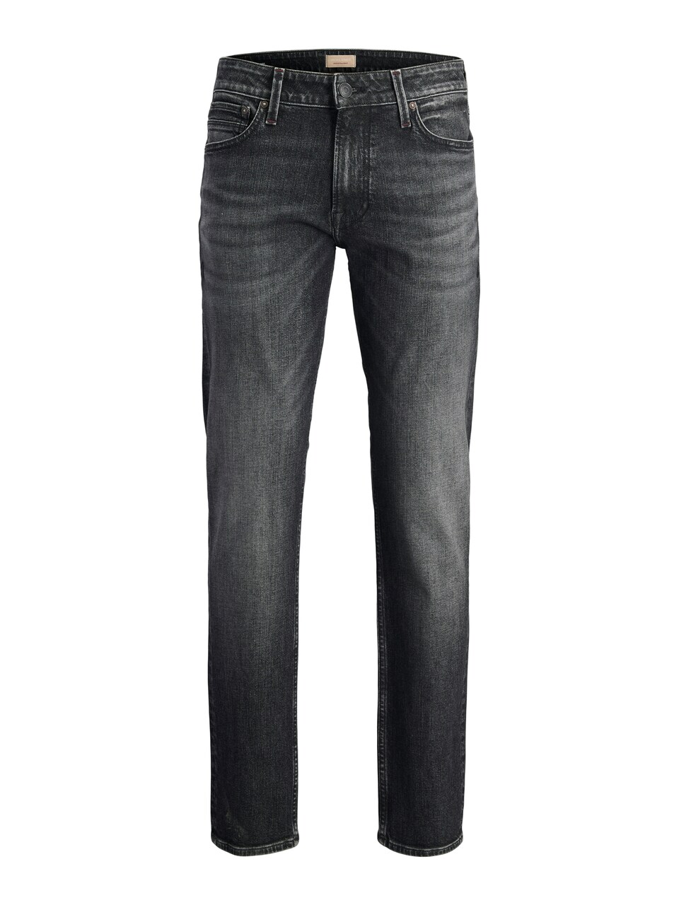 Jeans 'JJICLARK JJVINTAGE'