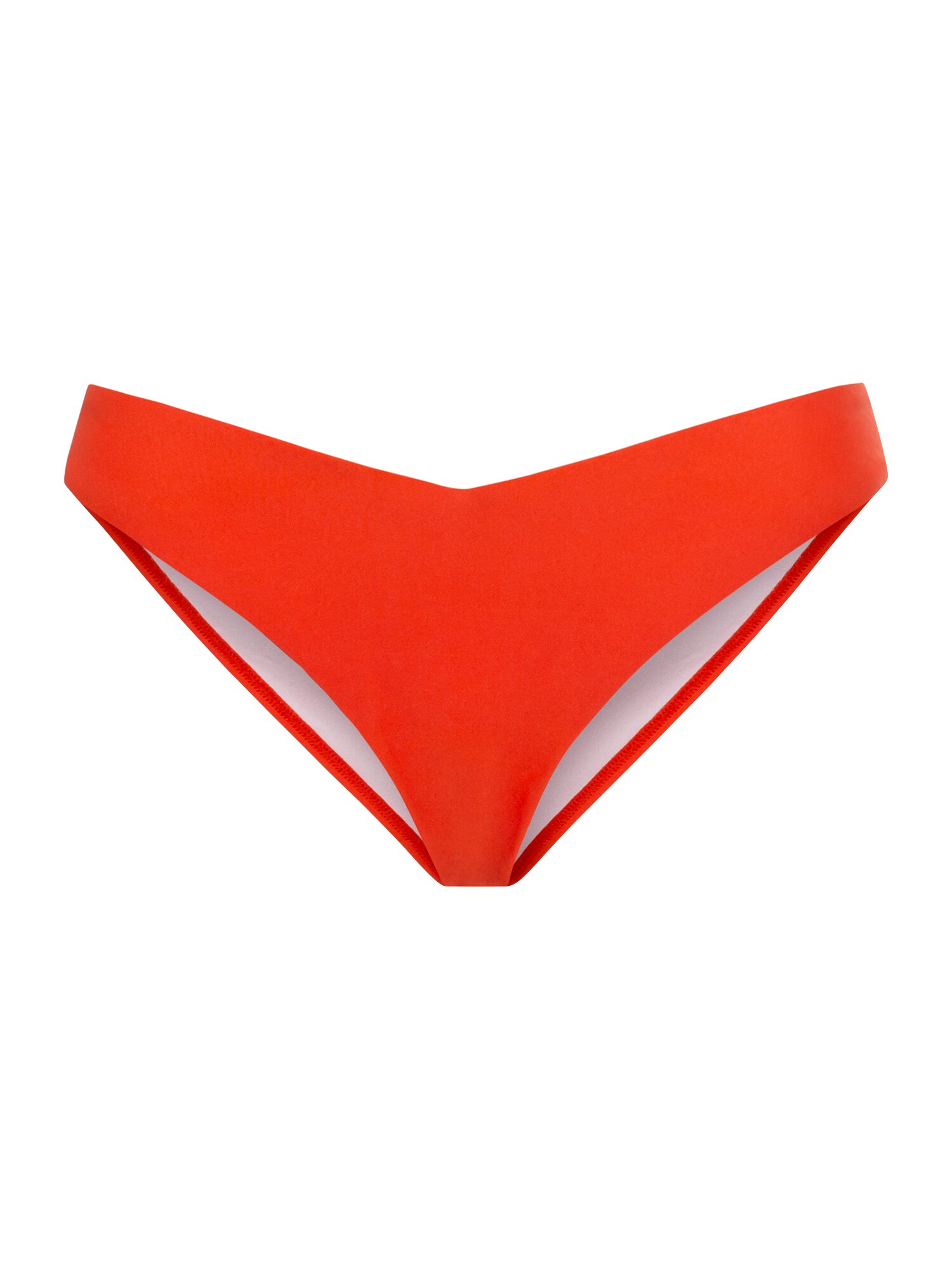 LSCN by LASCANA Bikinové nohavičky 'Gina'  červená
