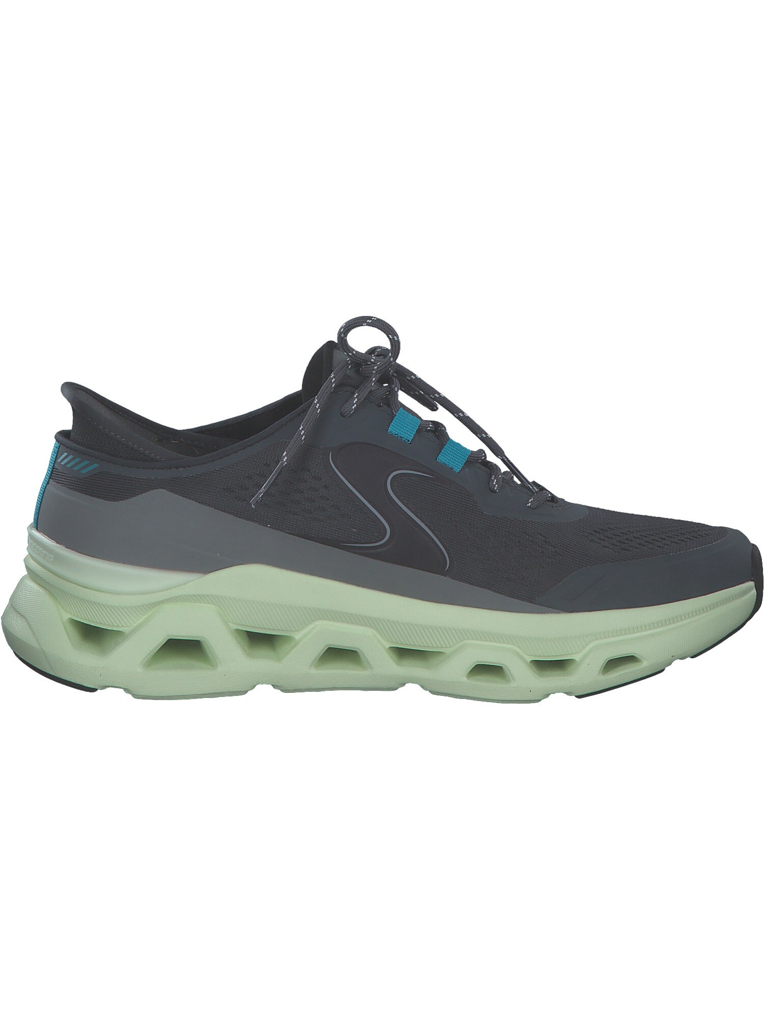 Thumbnail - SKECHERS Sneaker 232921