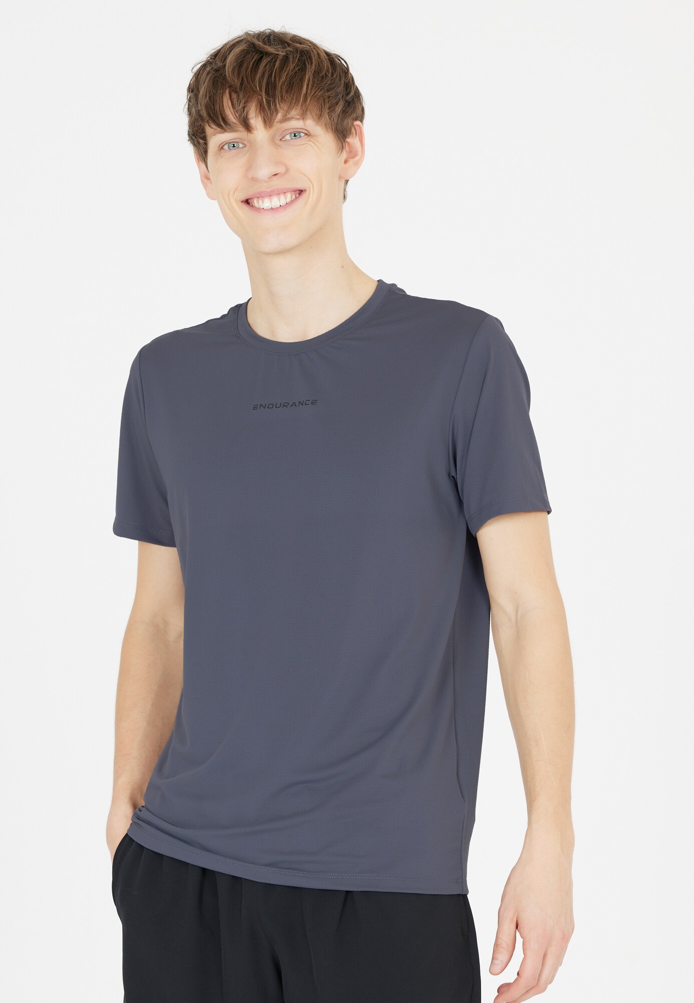 Thumbnail - ENDURANCE Sportshirt Webern