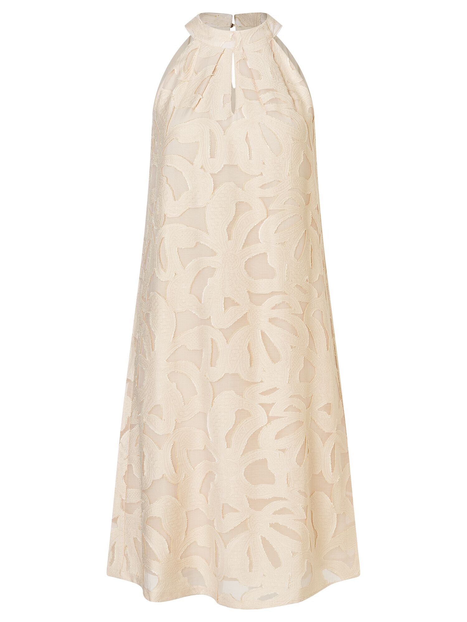 Thumbnail - Kleid