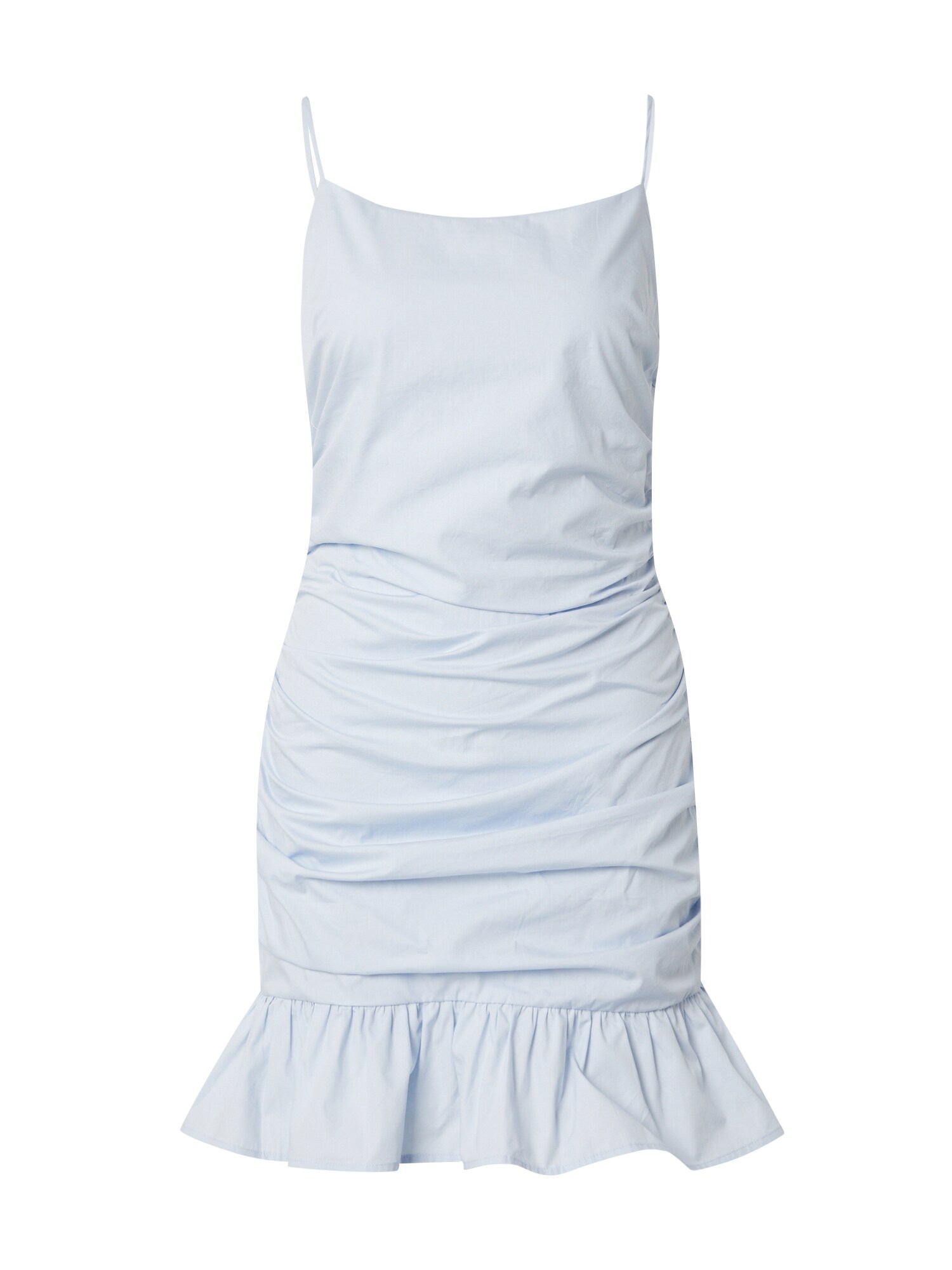 Thumbnail - Kleid 'Linn'
