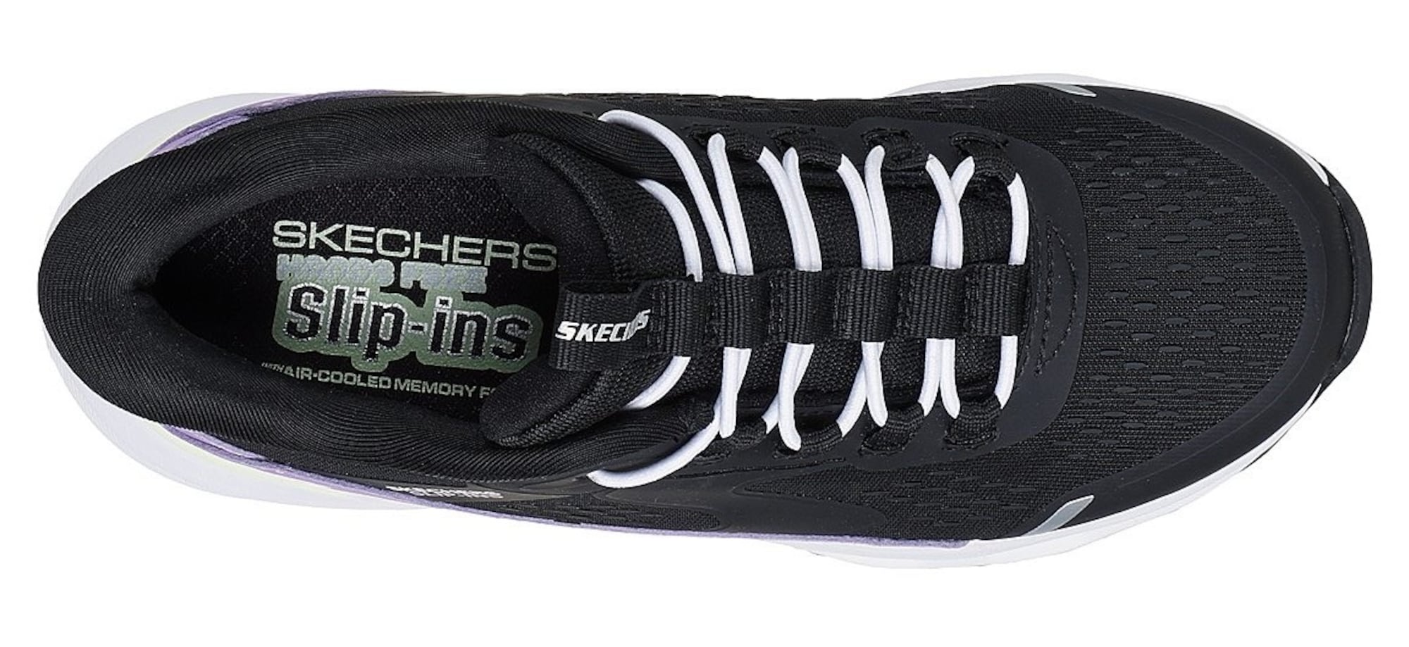 Thumbnail - Sneaker