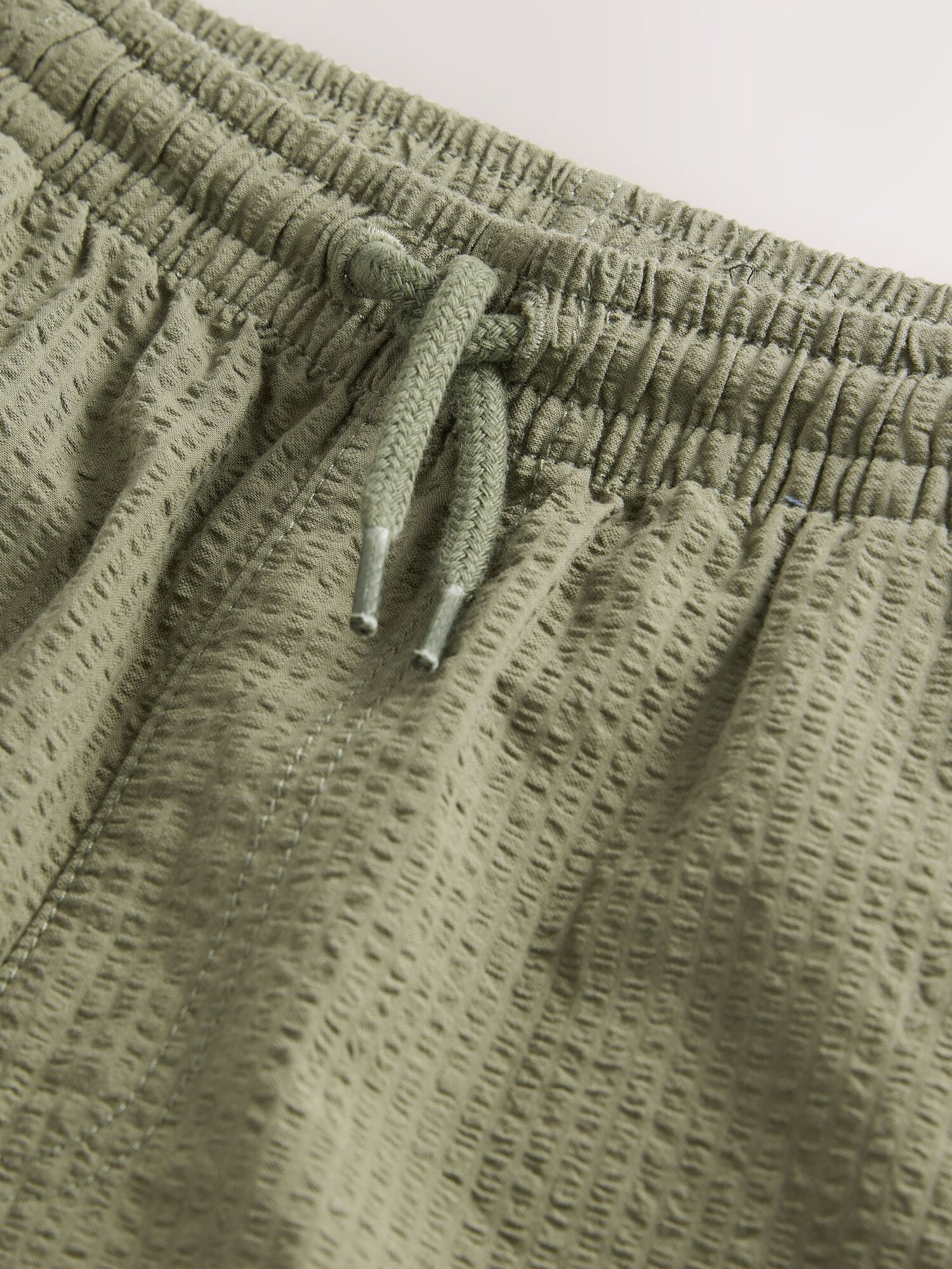 Thumbnail - Next Shorts