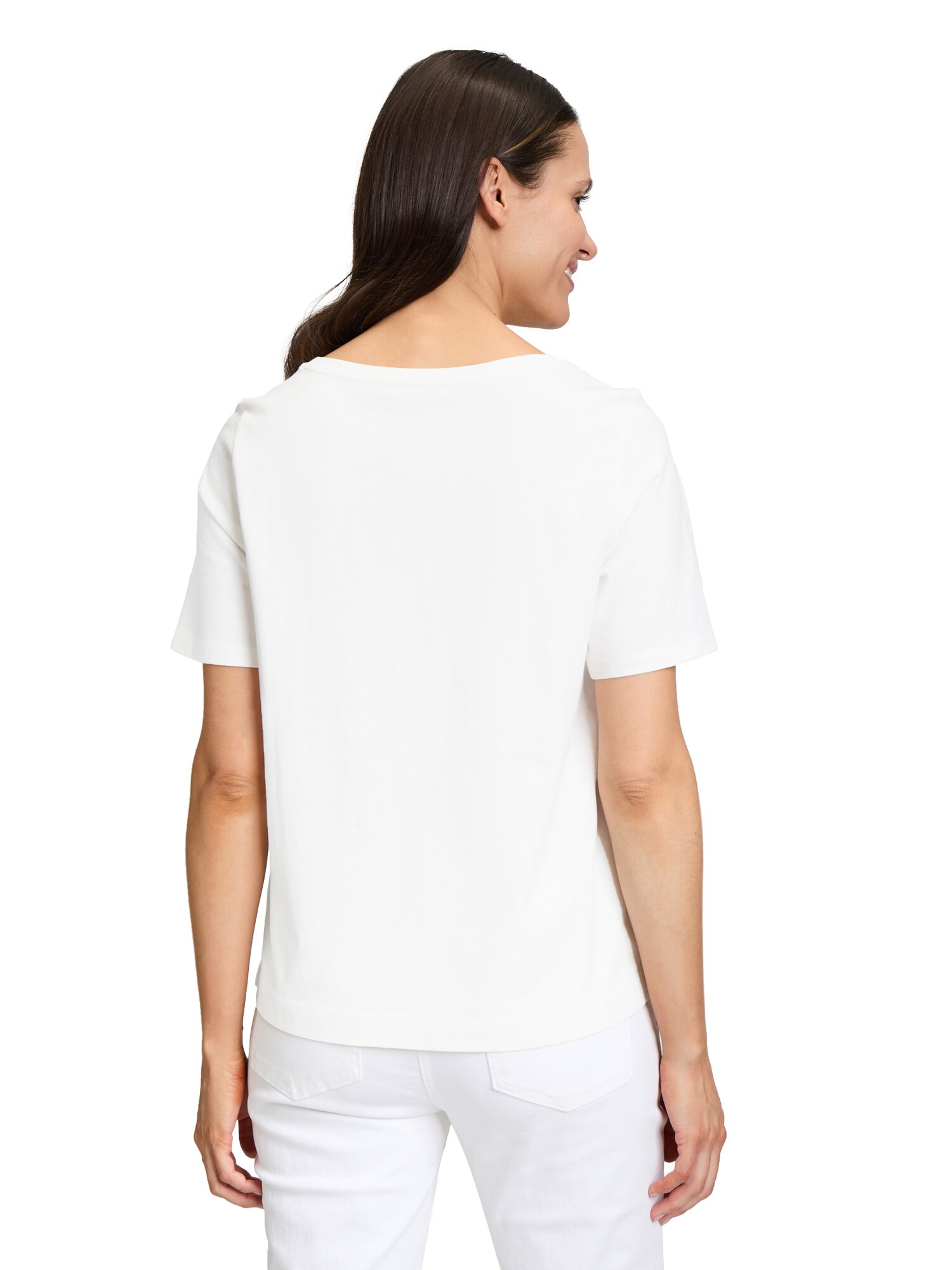 Thumbnail - T-Shirt