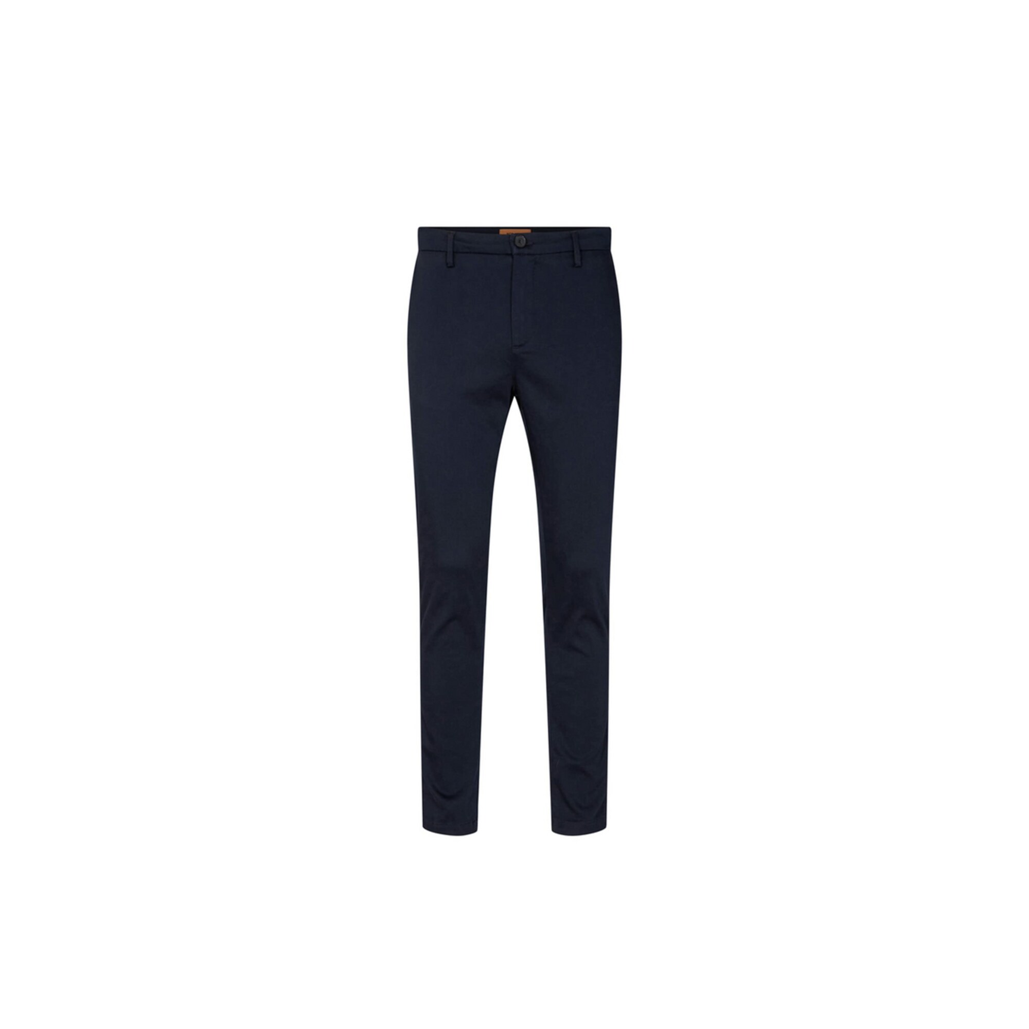 Thumbnail - Hose