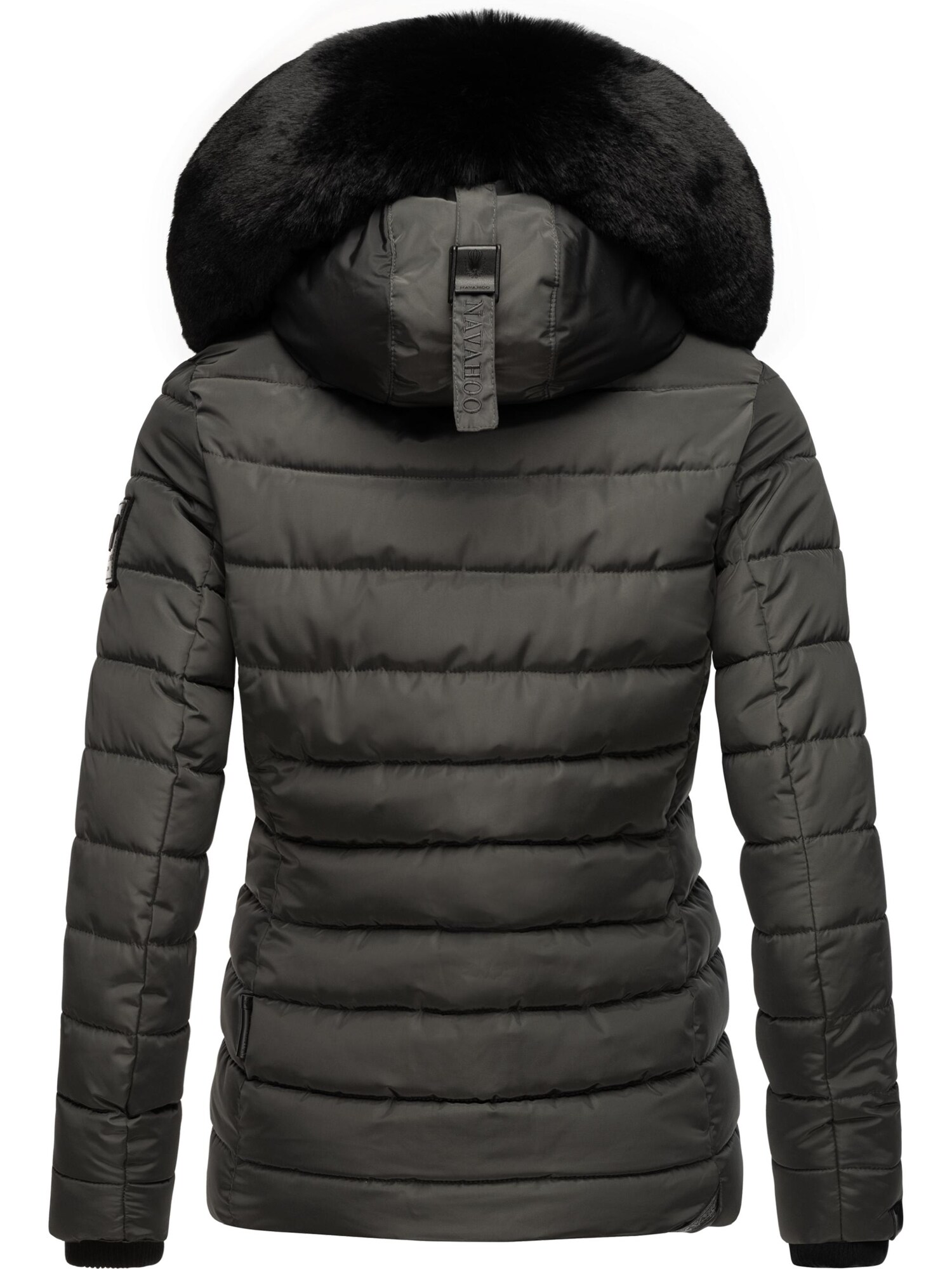 Thumbnail - NAVAHOO Jacke