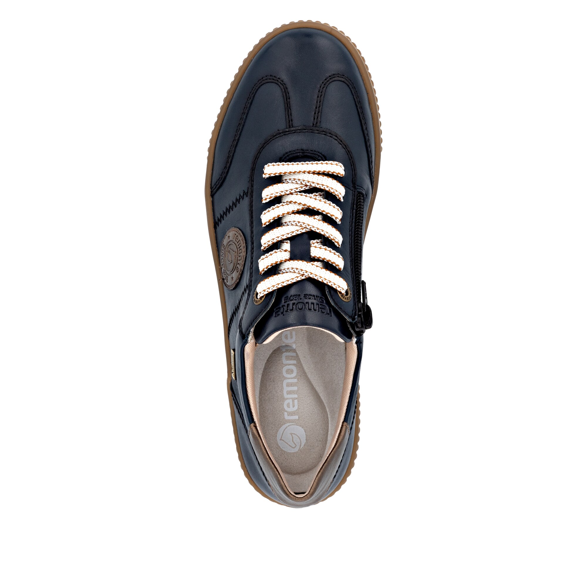 Thumbnail - Sneaker