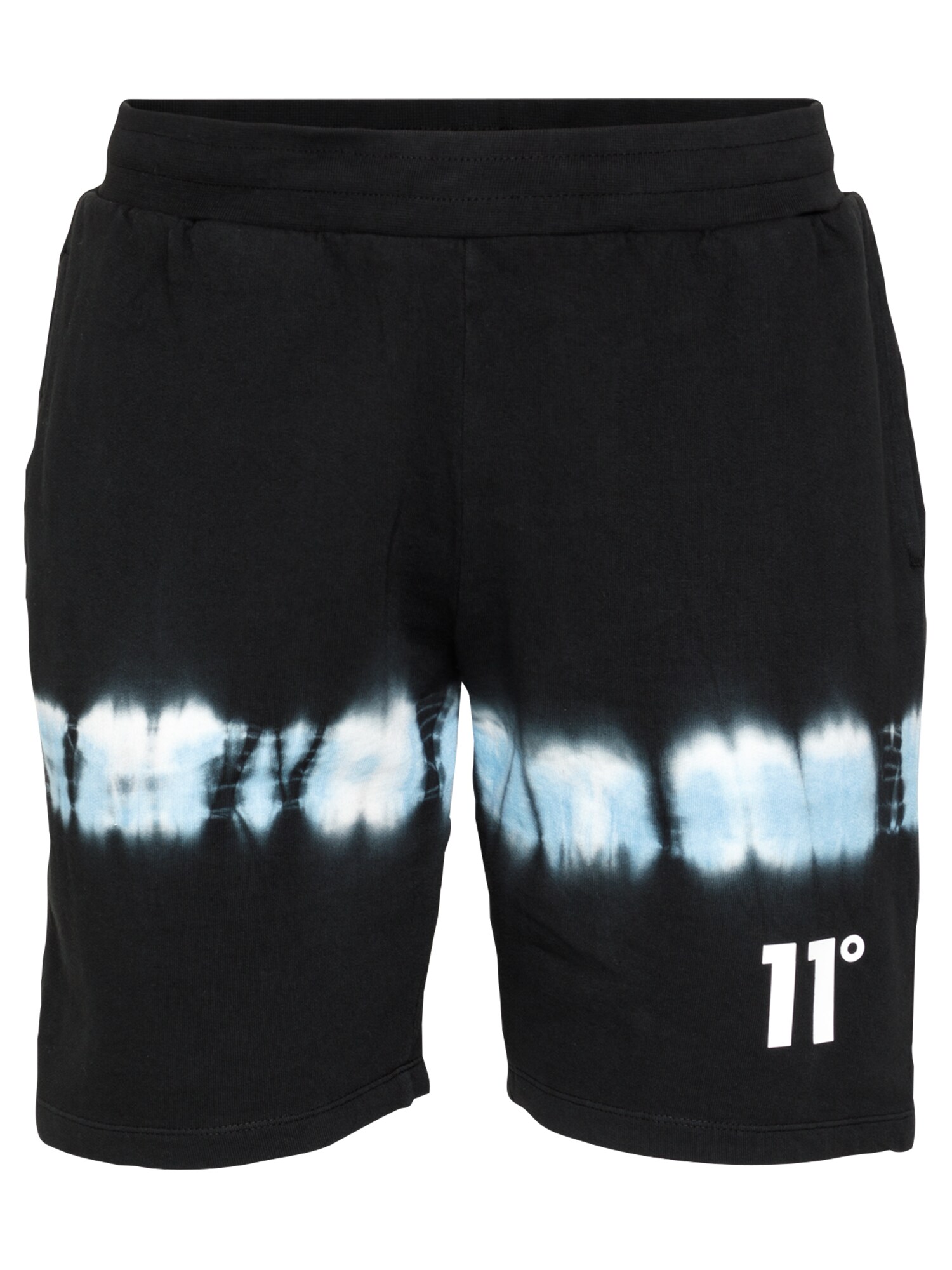 Broek 11 Degrees