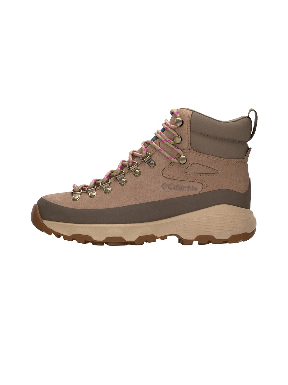 Boot 'NEWTON ALPINE PT™'