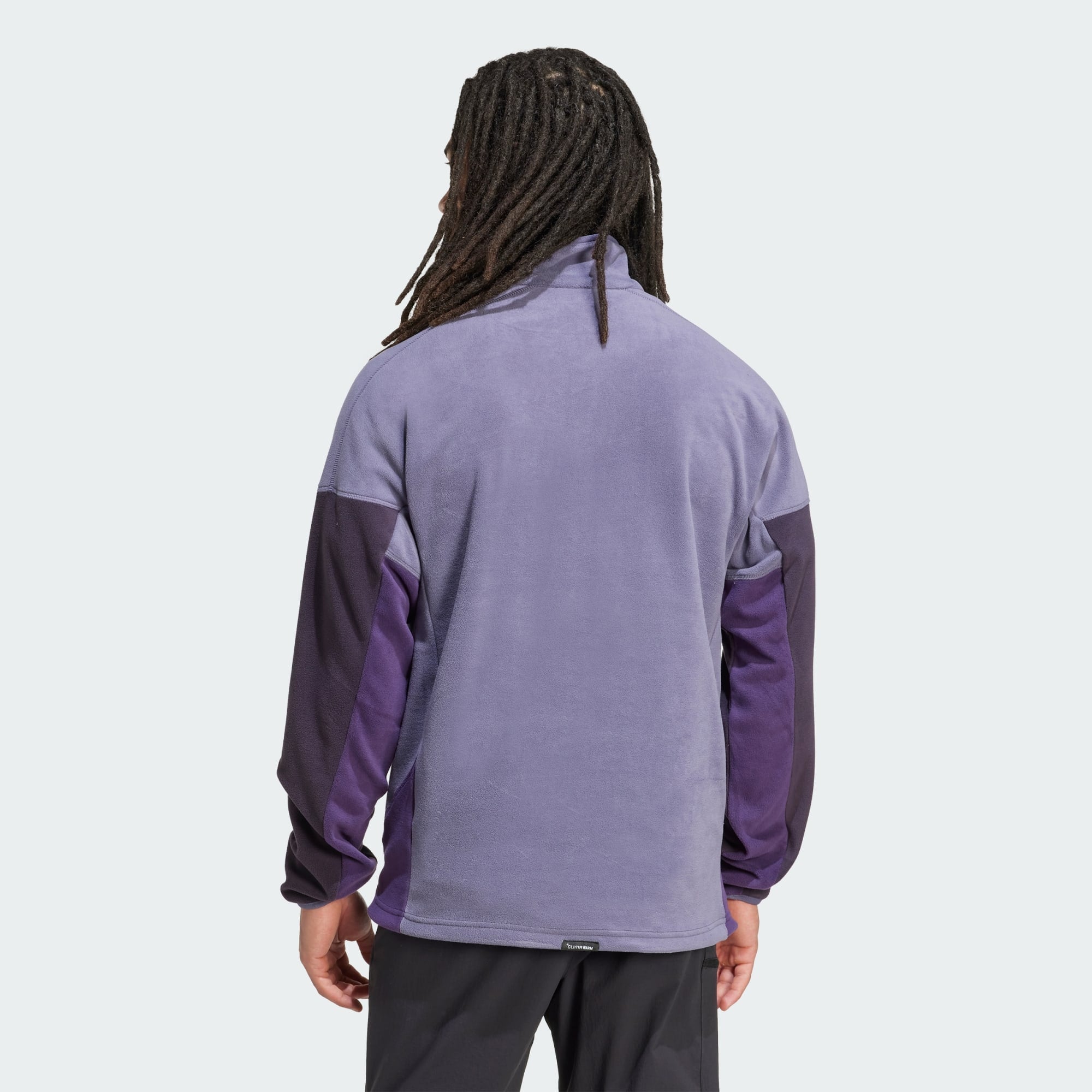 Thumbnail - ADIDAS TERREX Sportpullover