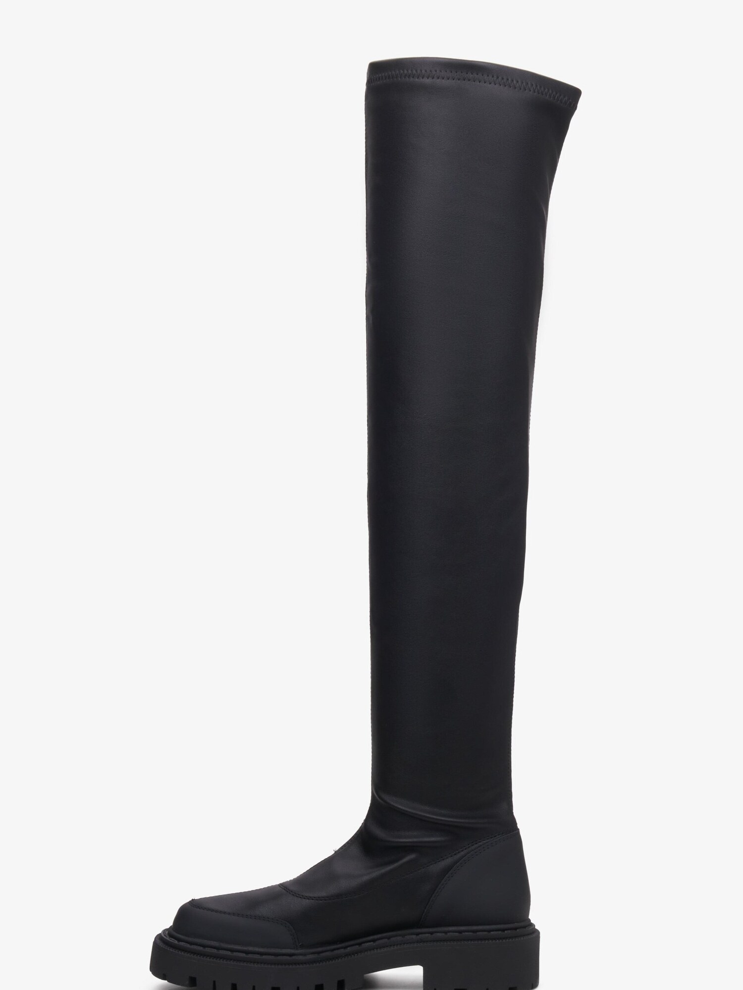 Boot '09-2928'