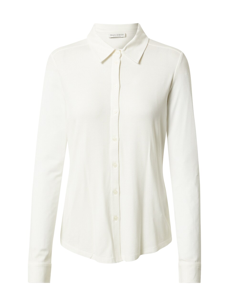 Blus