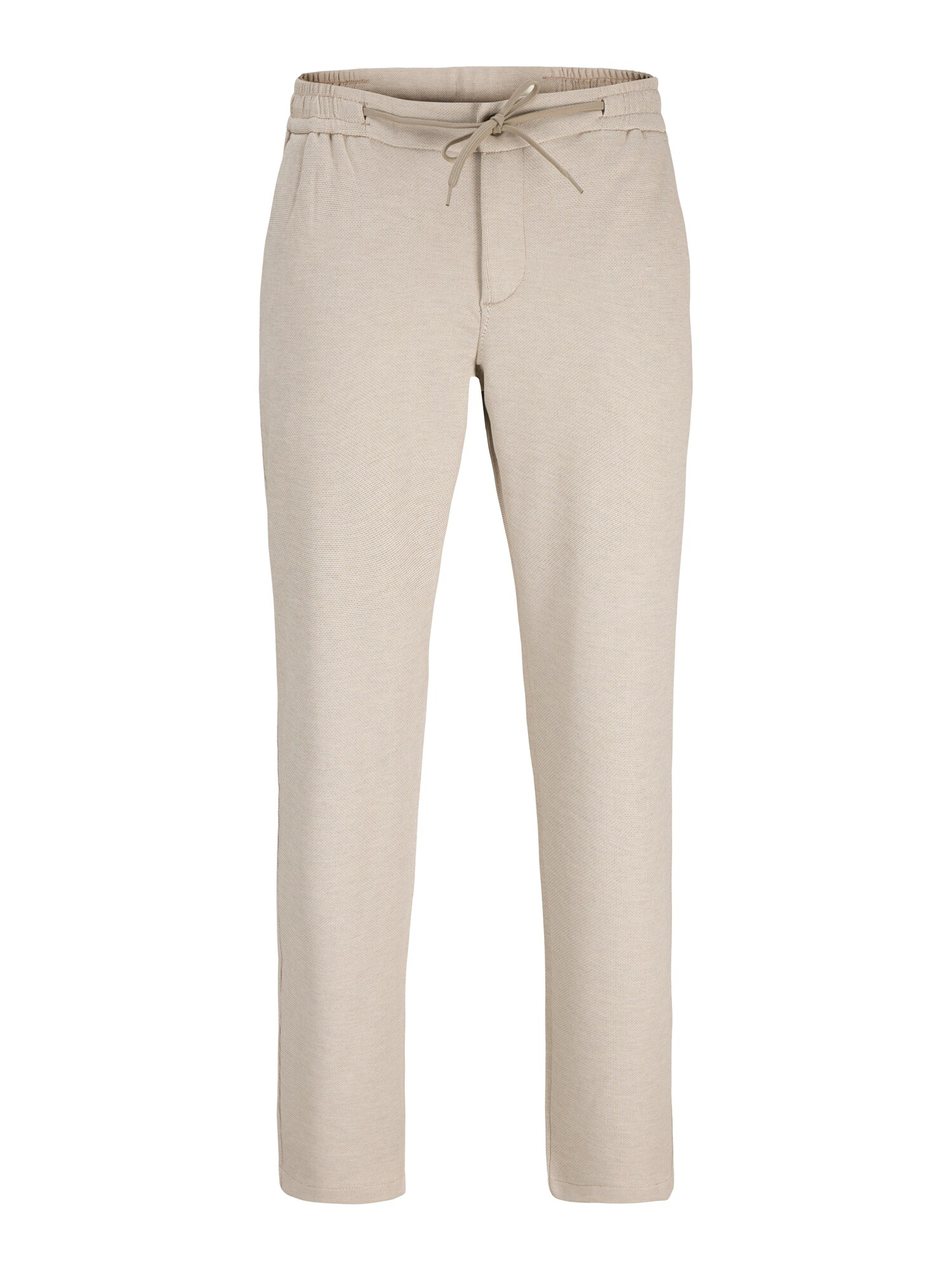 Jack & Jones Broek 'JPSTAce' Taupe