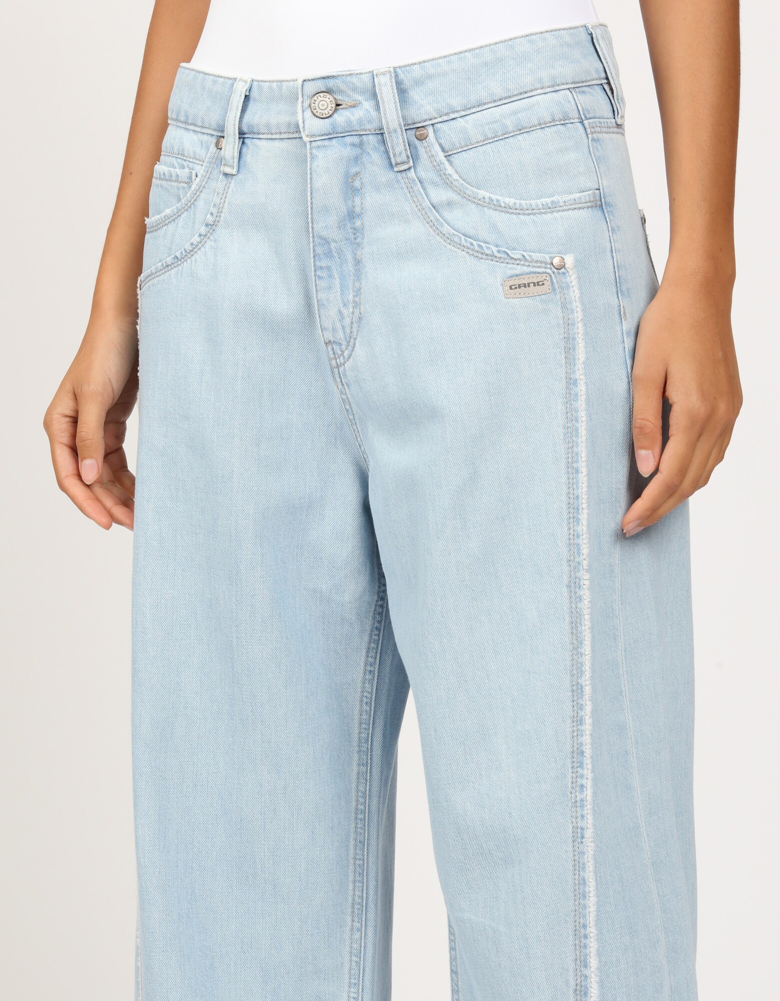 Thumbnail - Gang Jeans
