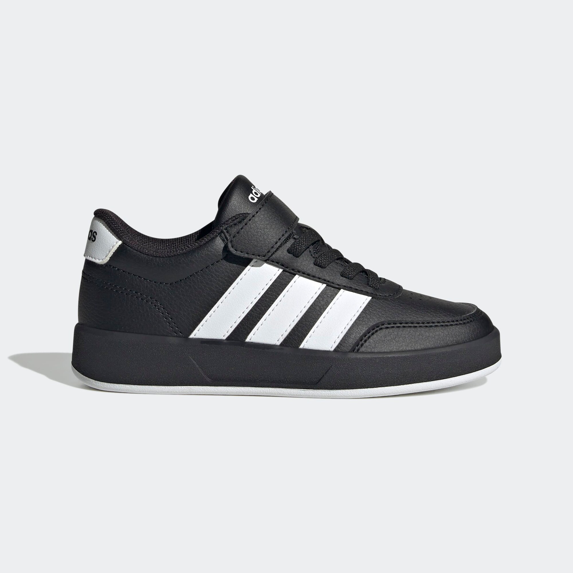 Thumbnail - ADIDAS SPORTSWEAR Sneaker Breaknet 3.0