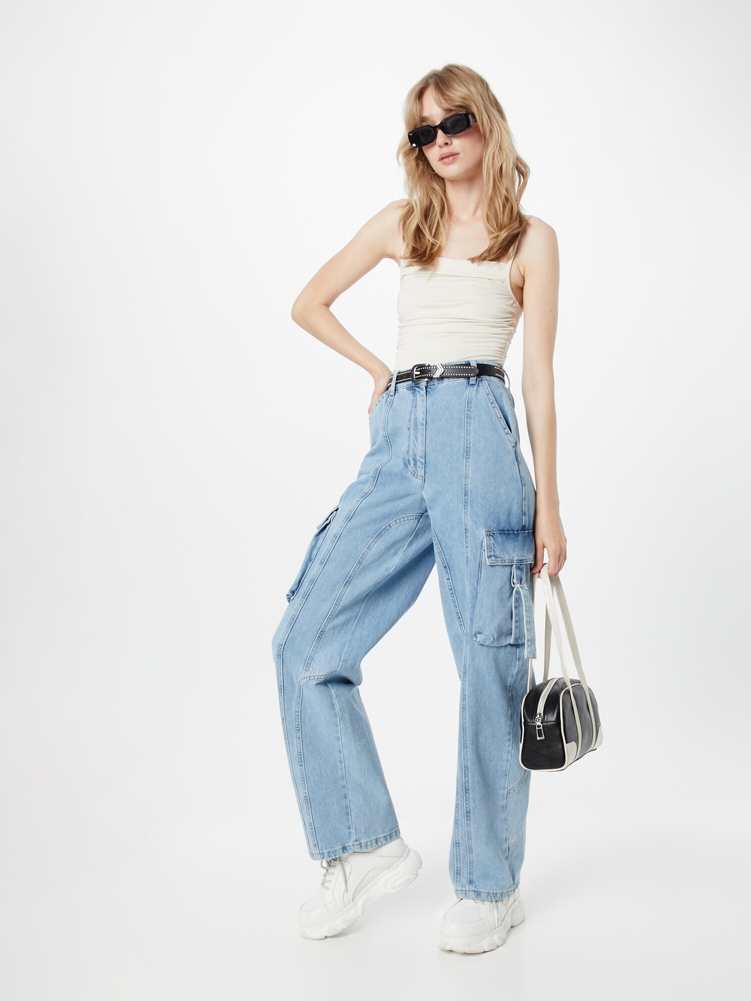 Thumbnail - Jeans