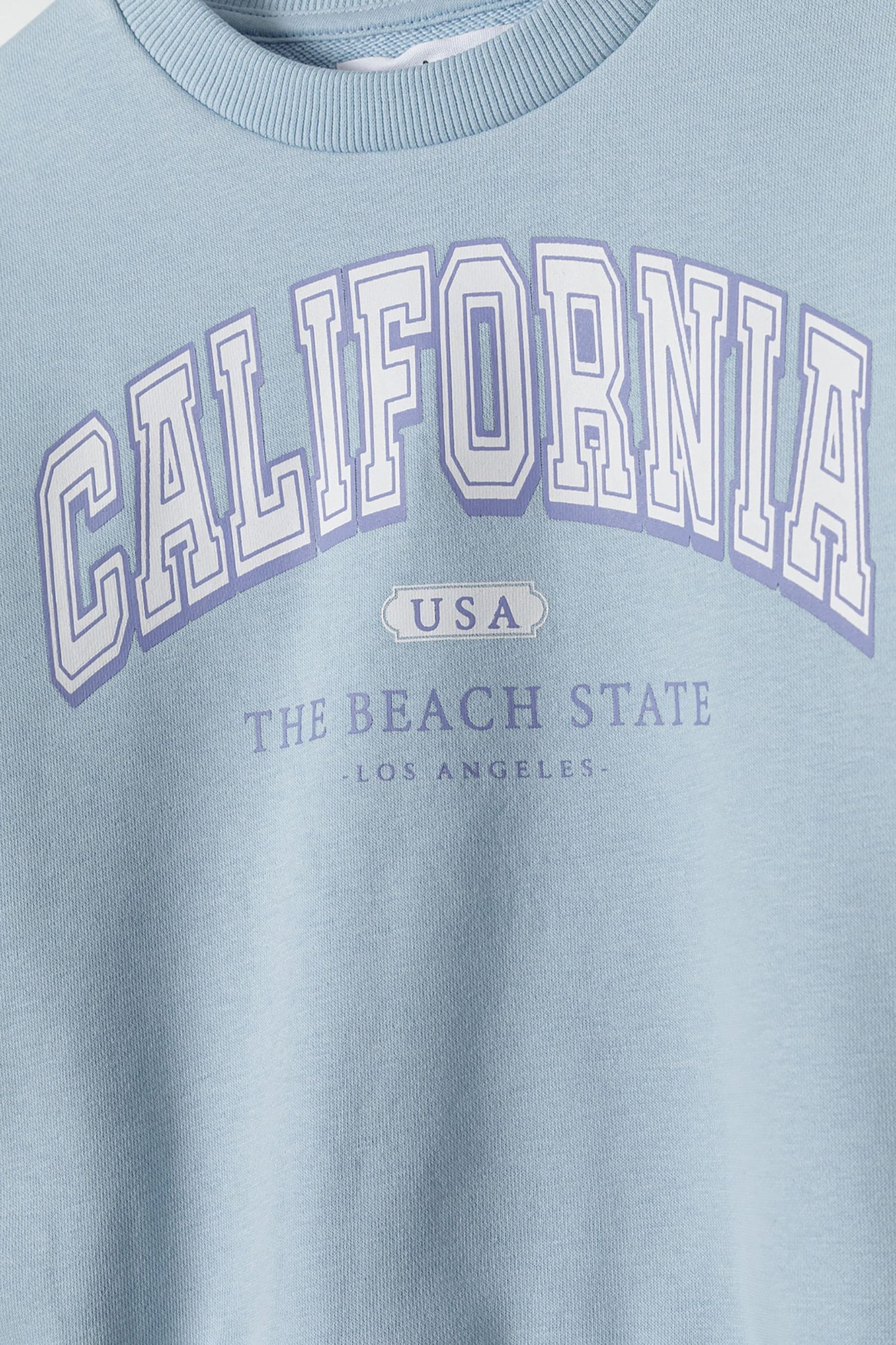 Thumbnail - MINOTI Sweatshirt