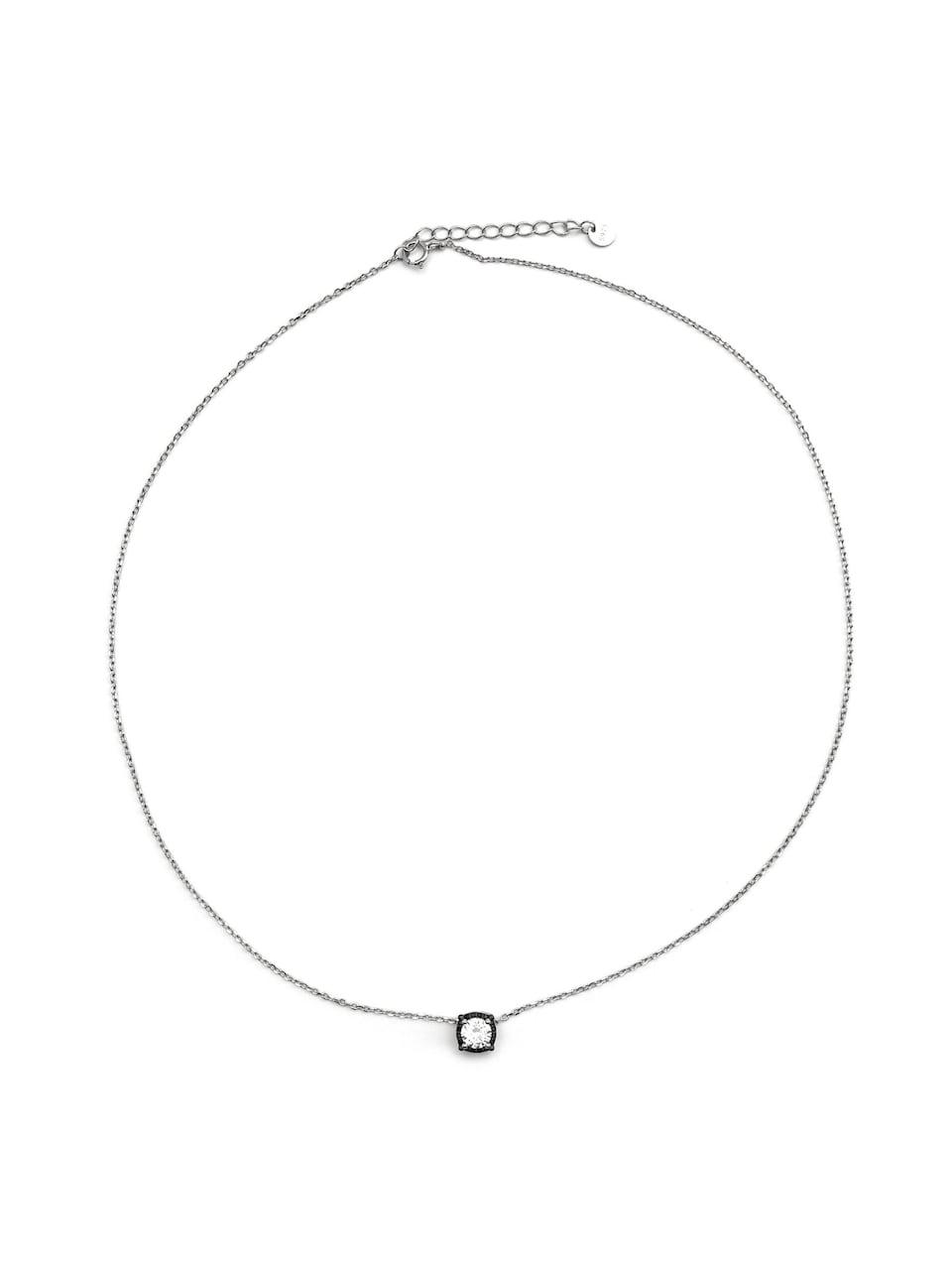 Halsband 'Lehak'