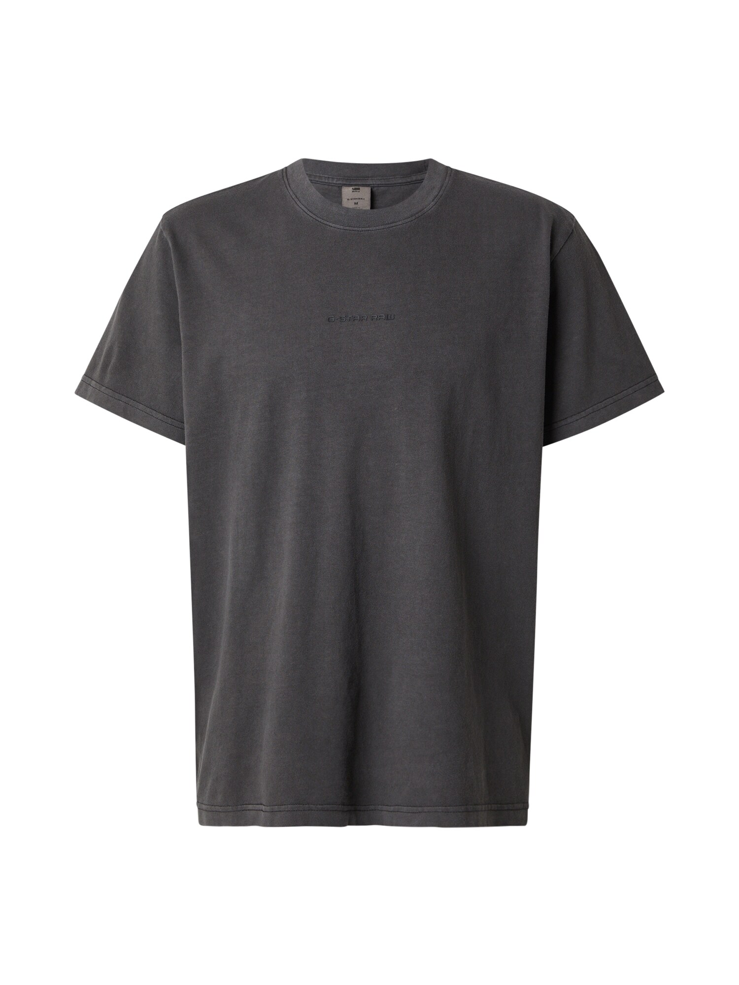Thumbnail - G-STAR T-Shirt