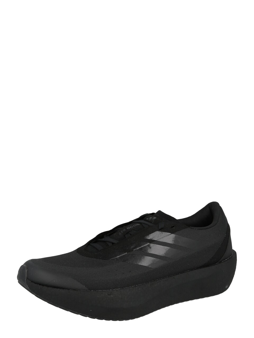 Springsko 'Zenboost'