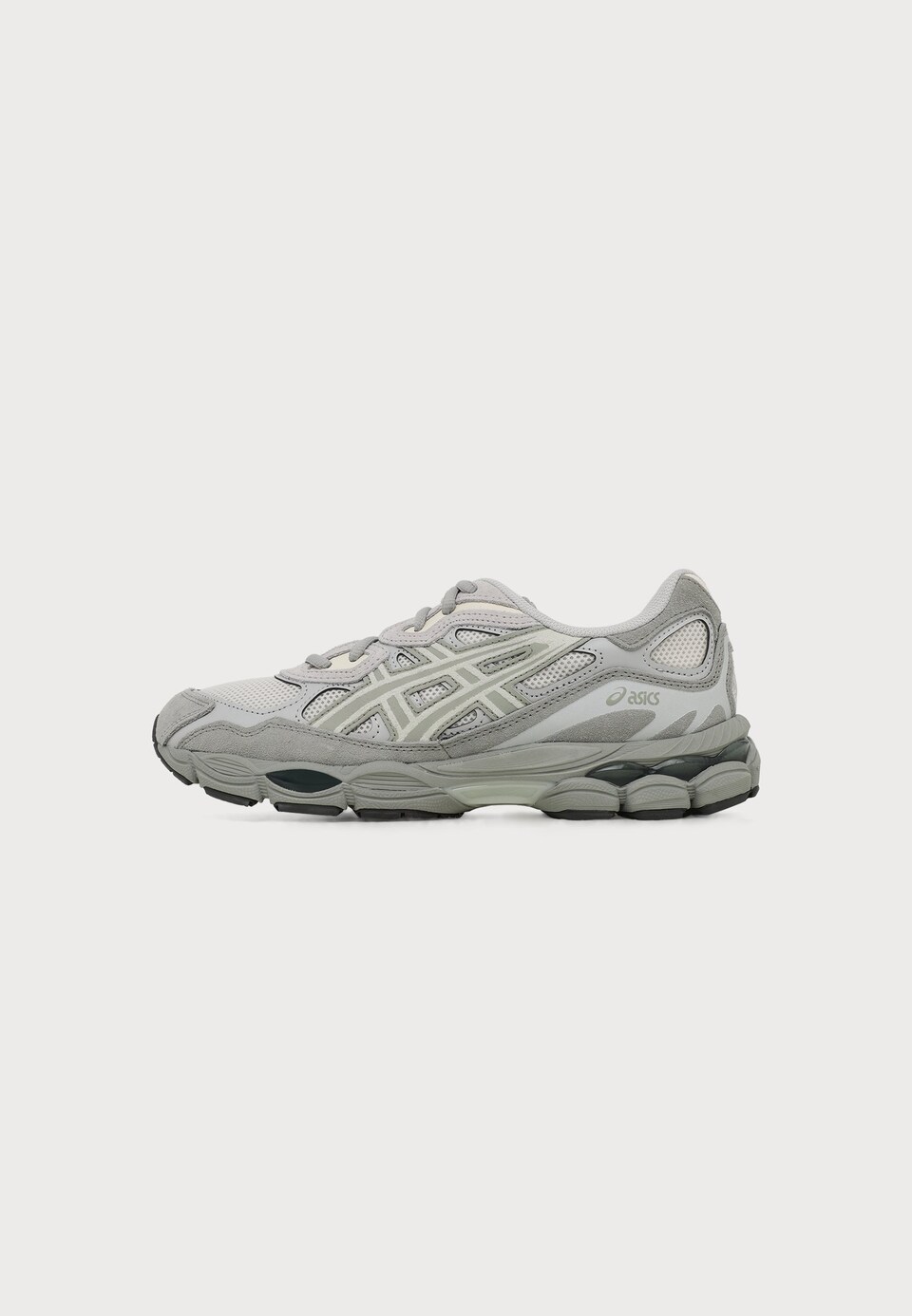 Låg sneaker 'GEL-NYC'