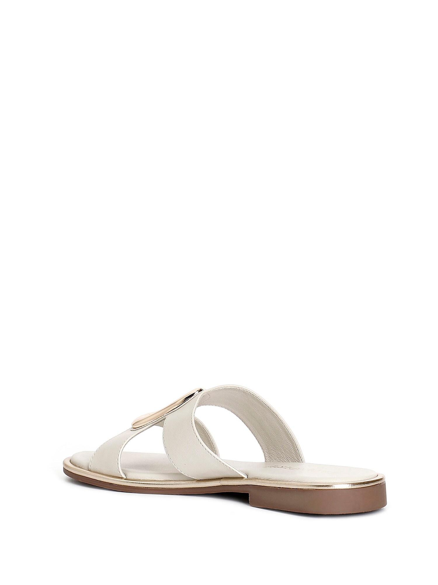 Thumbnail - CAF NOIR Sandalen