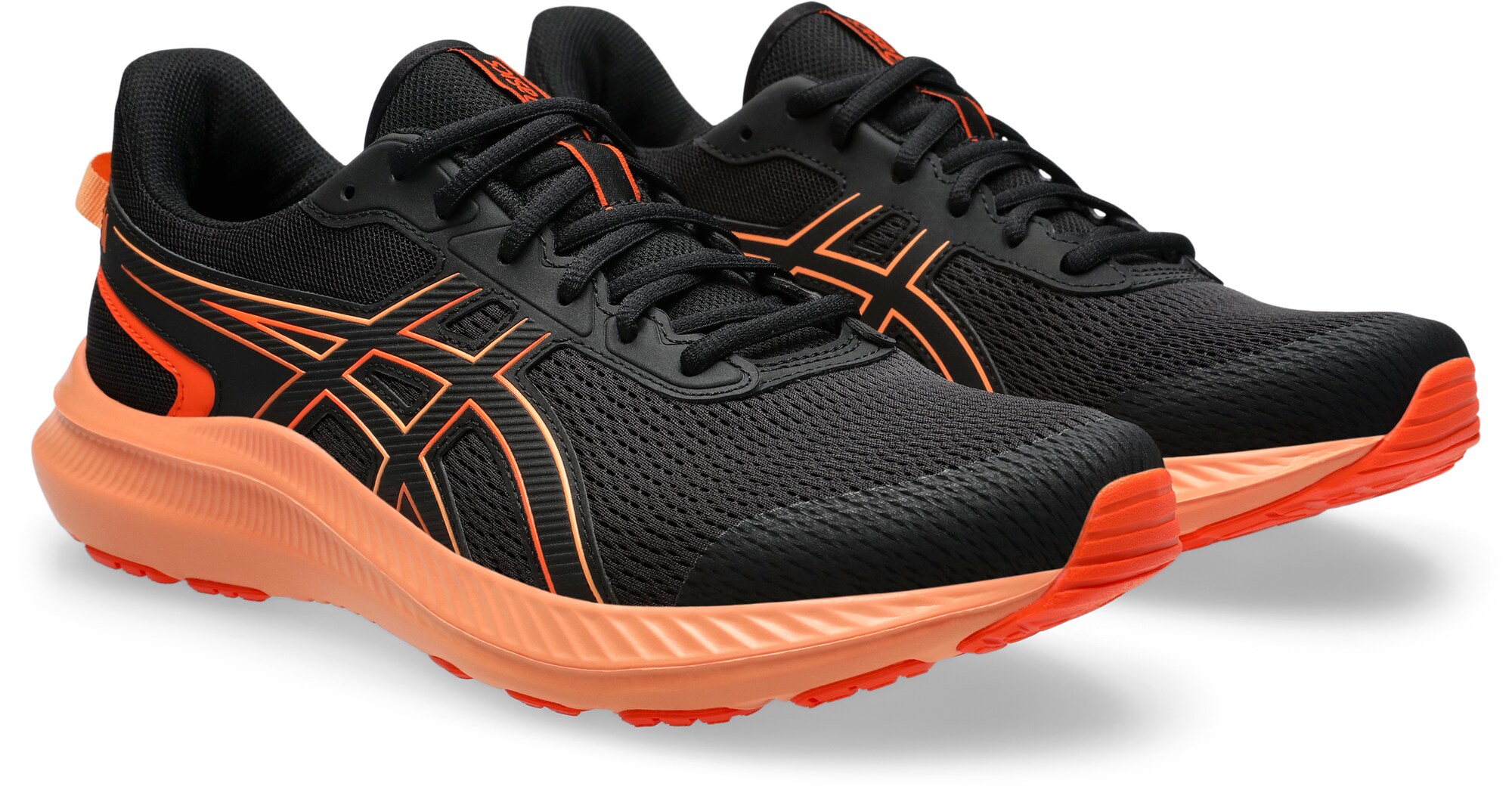 Thumbnail - Laufschuh
