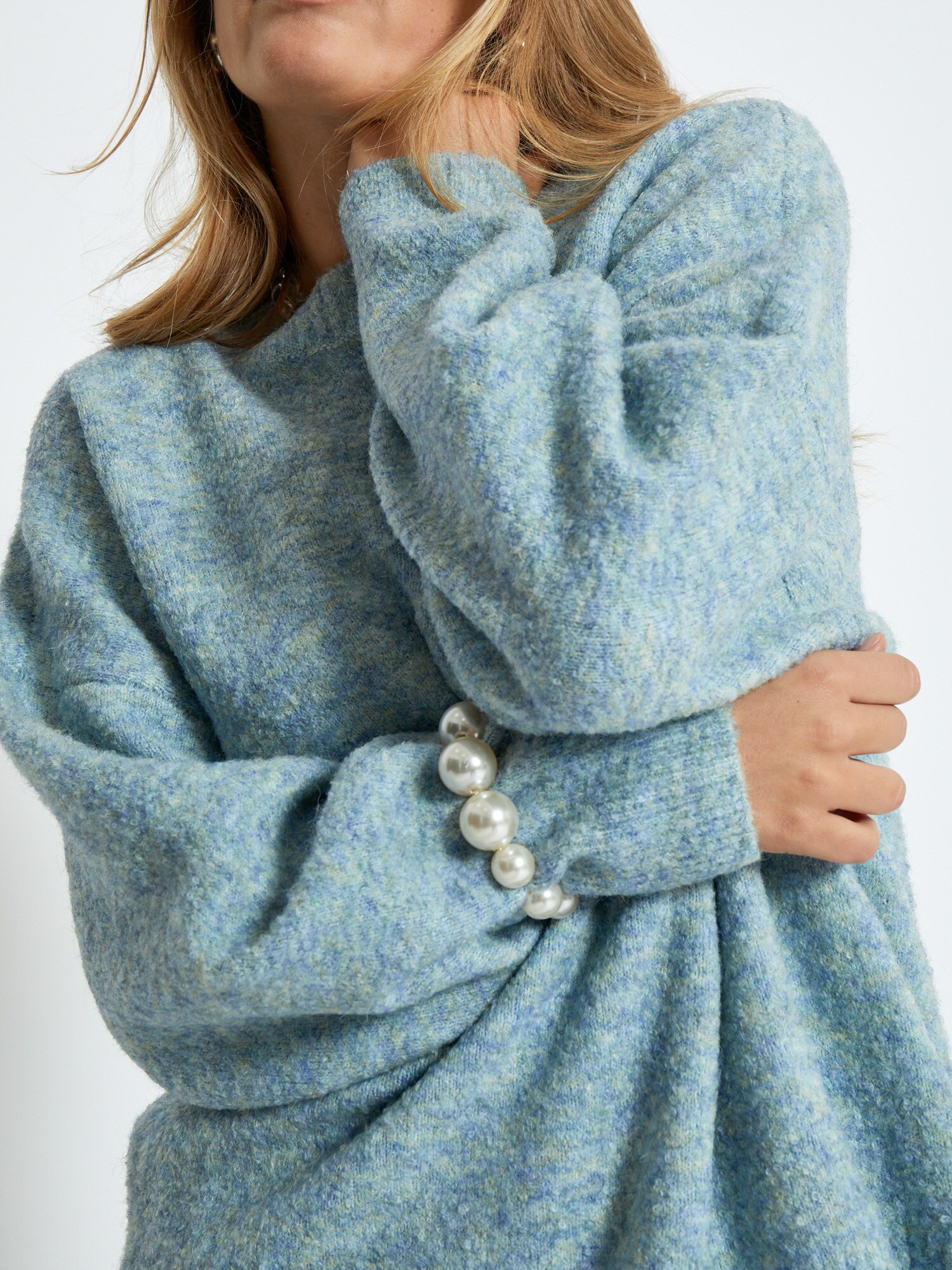 Thumbnail - Pullover 'Kaylee'
