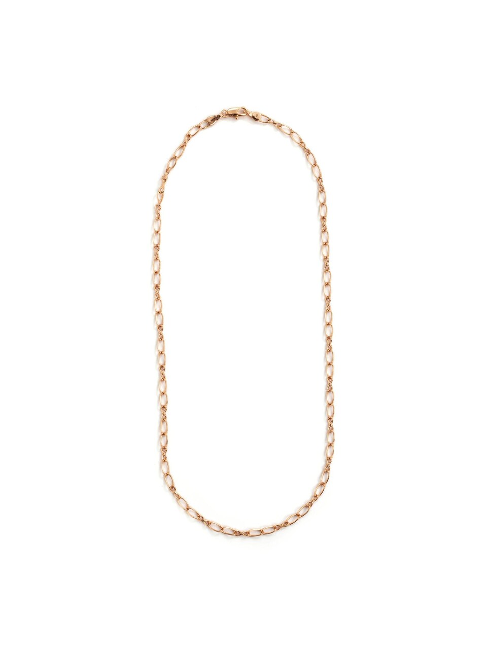 Halsband 'Gula'