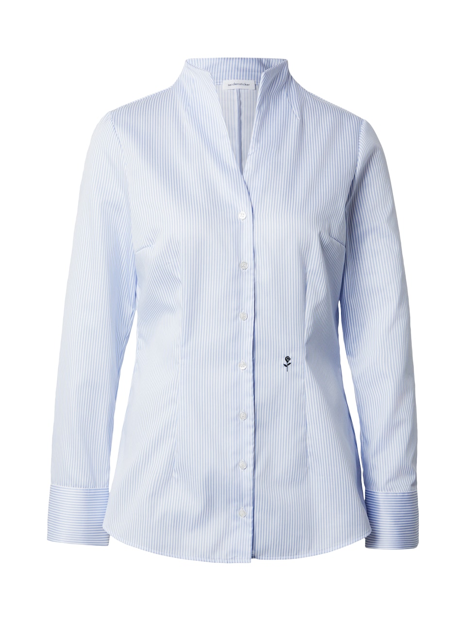Blus